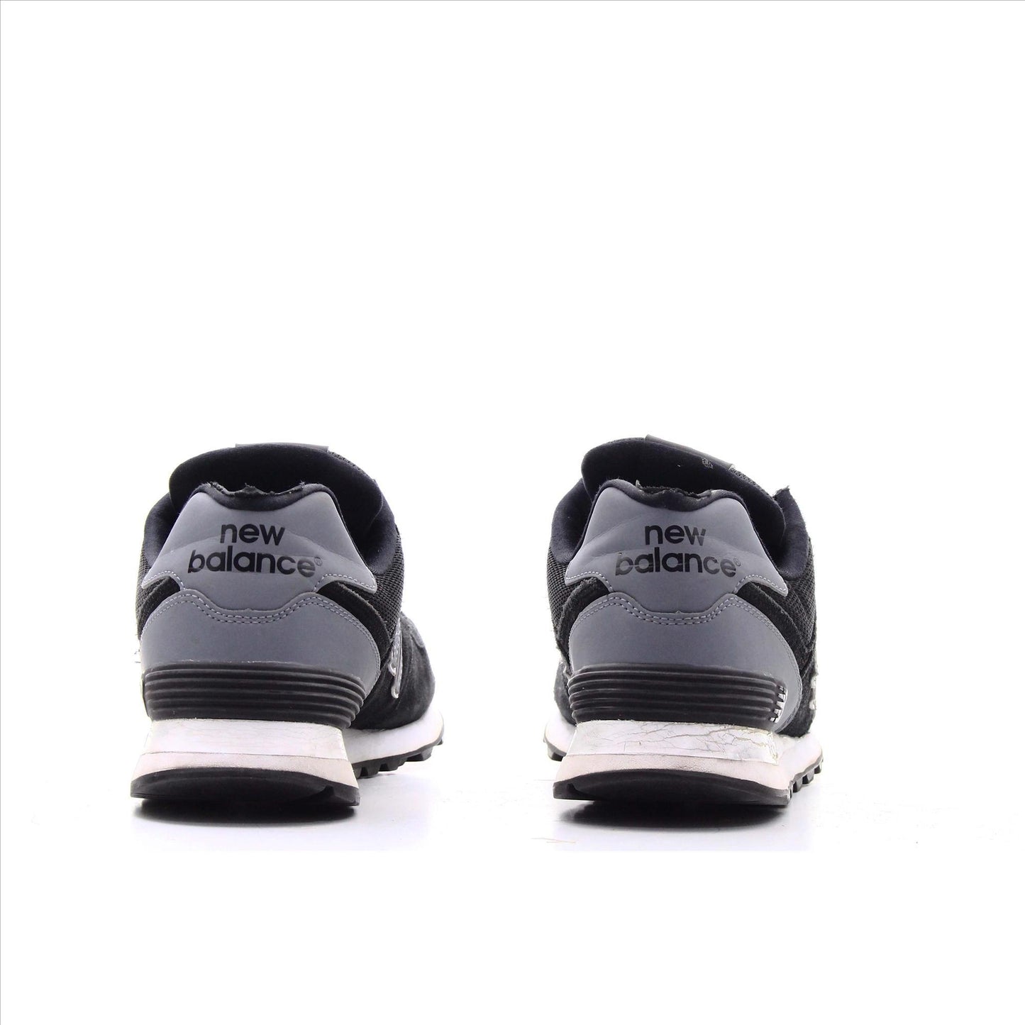 New Balance 574