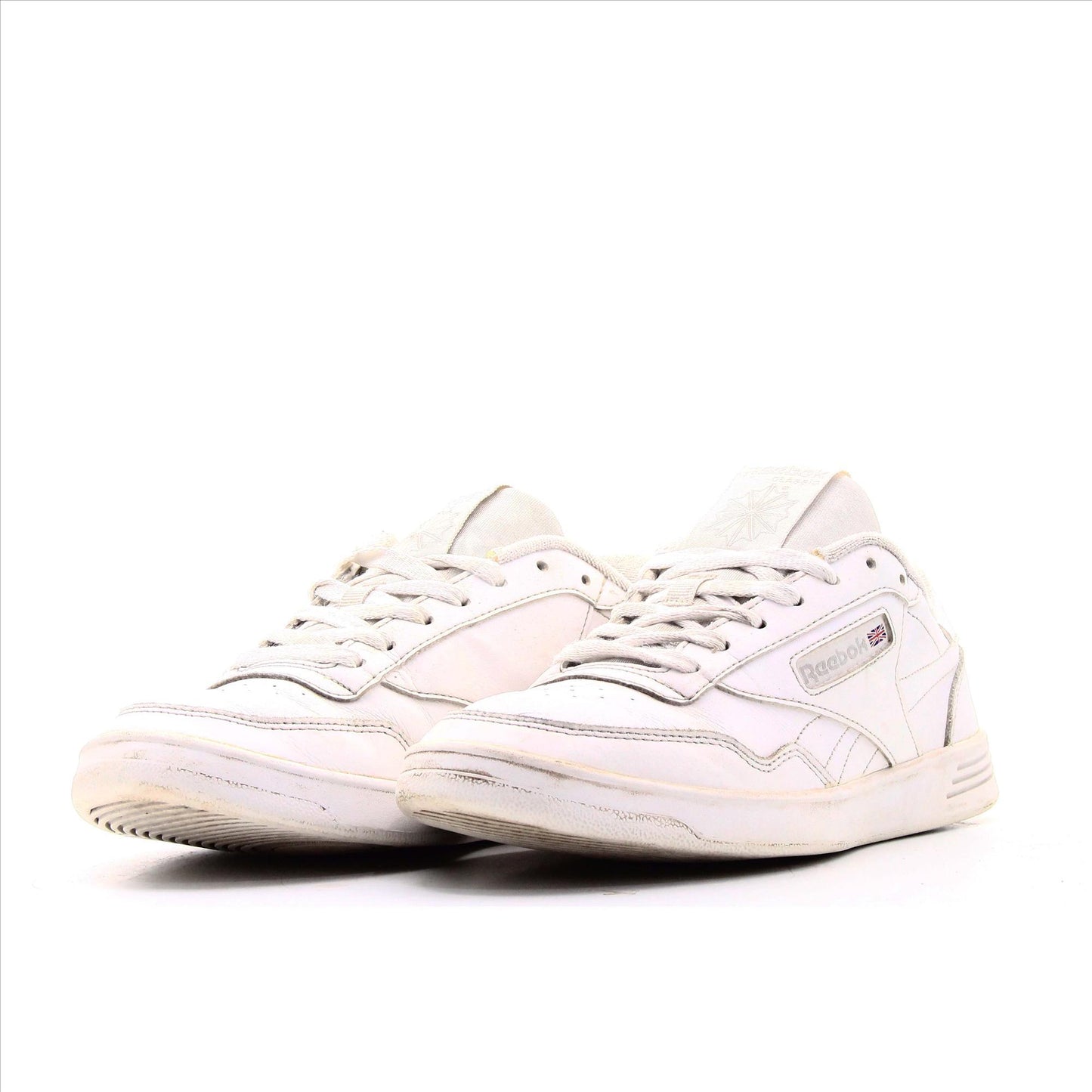Reebok Classic England