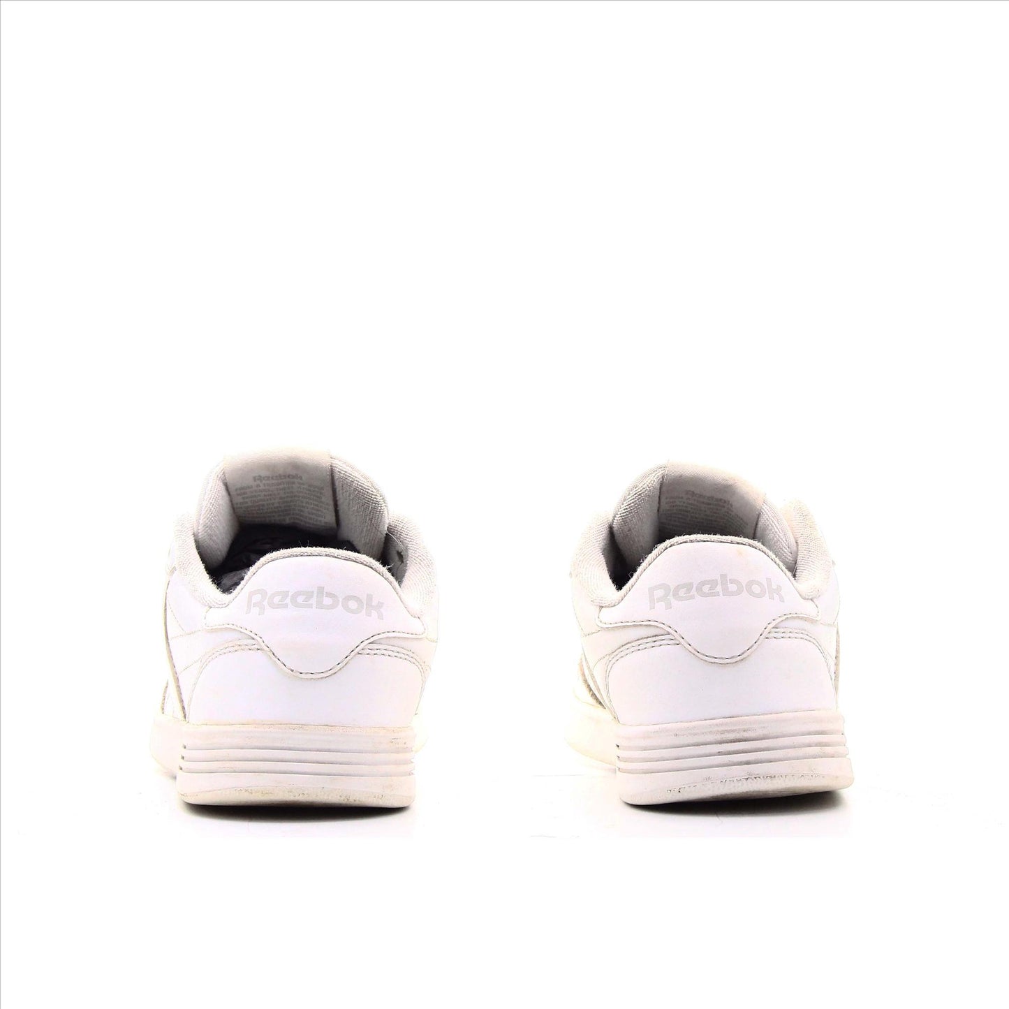 Reebok Classic England