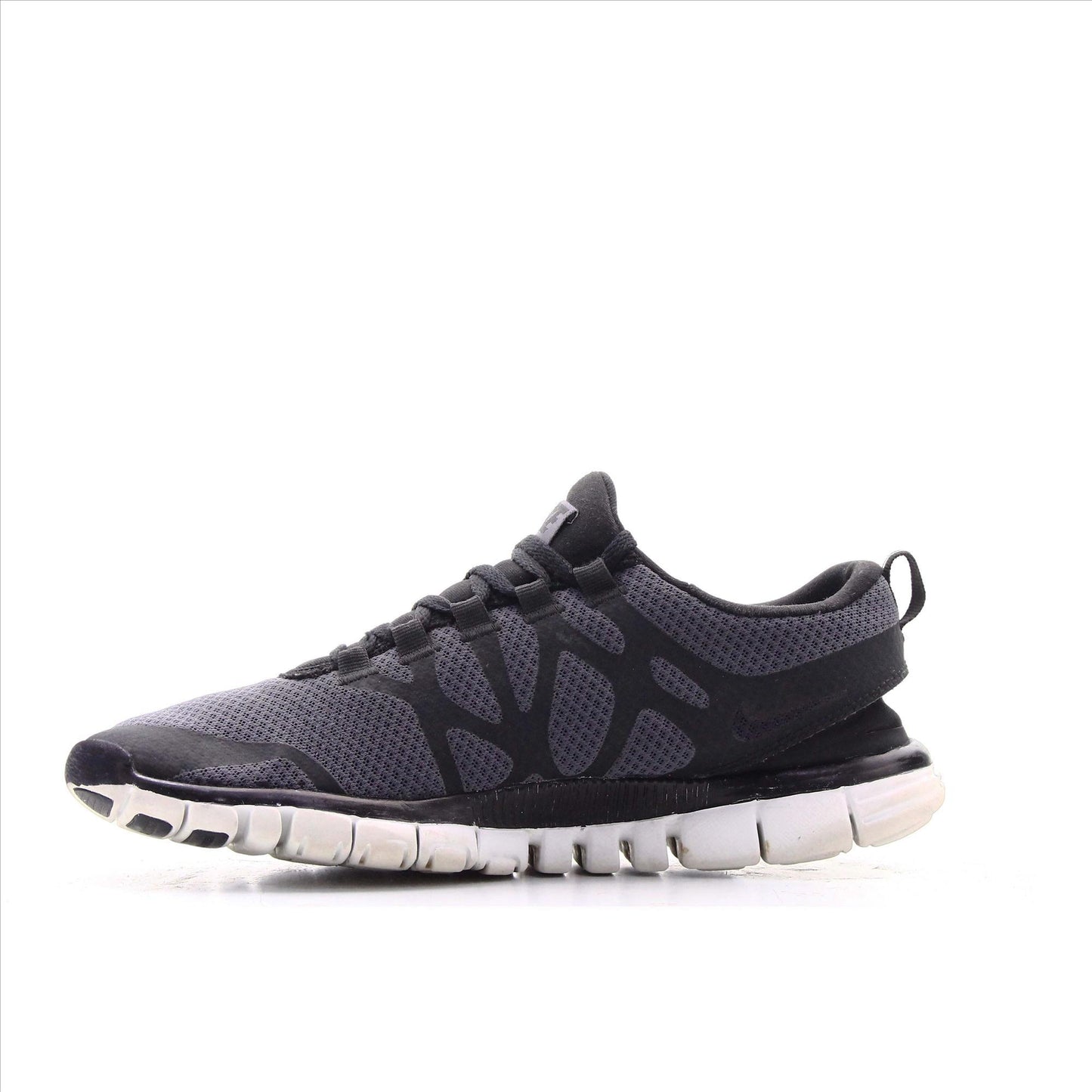 Nike Free 3.0 V3