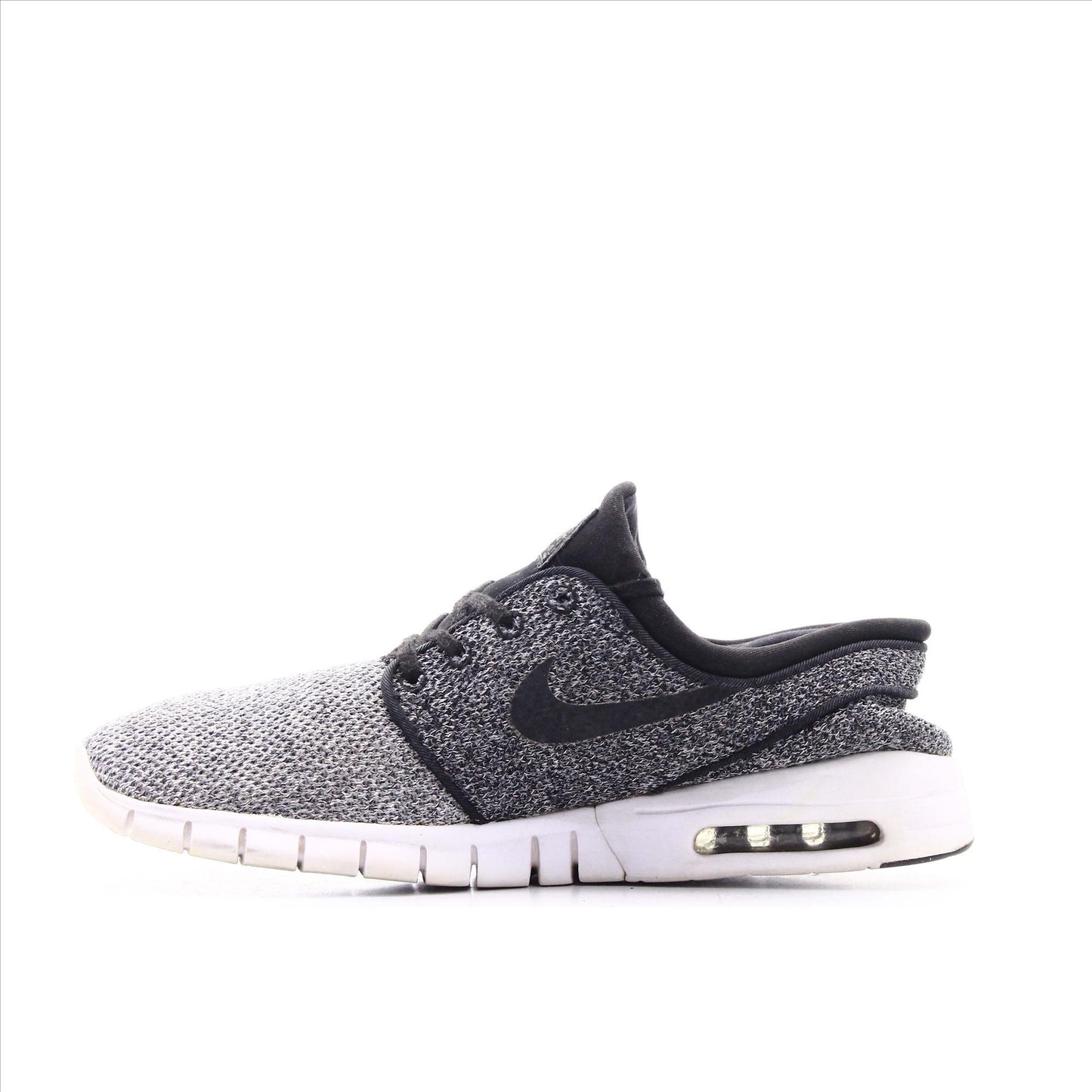 Nike Stefan Janoski
