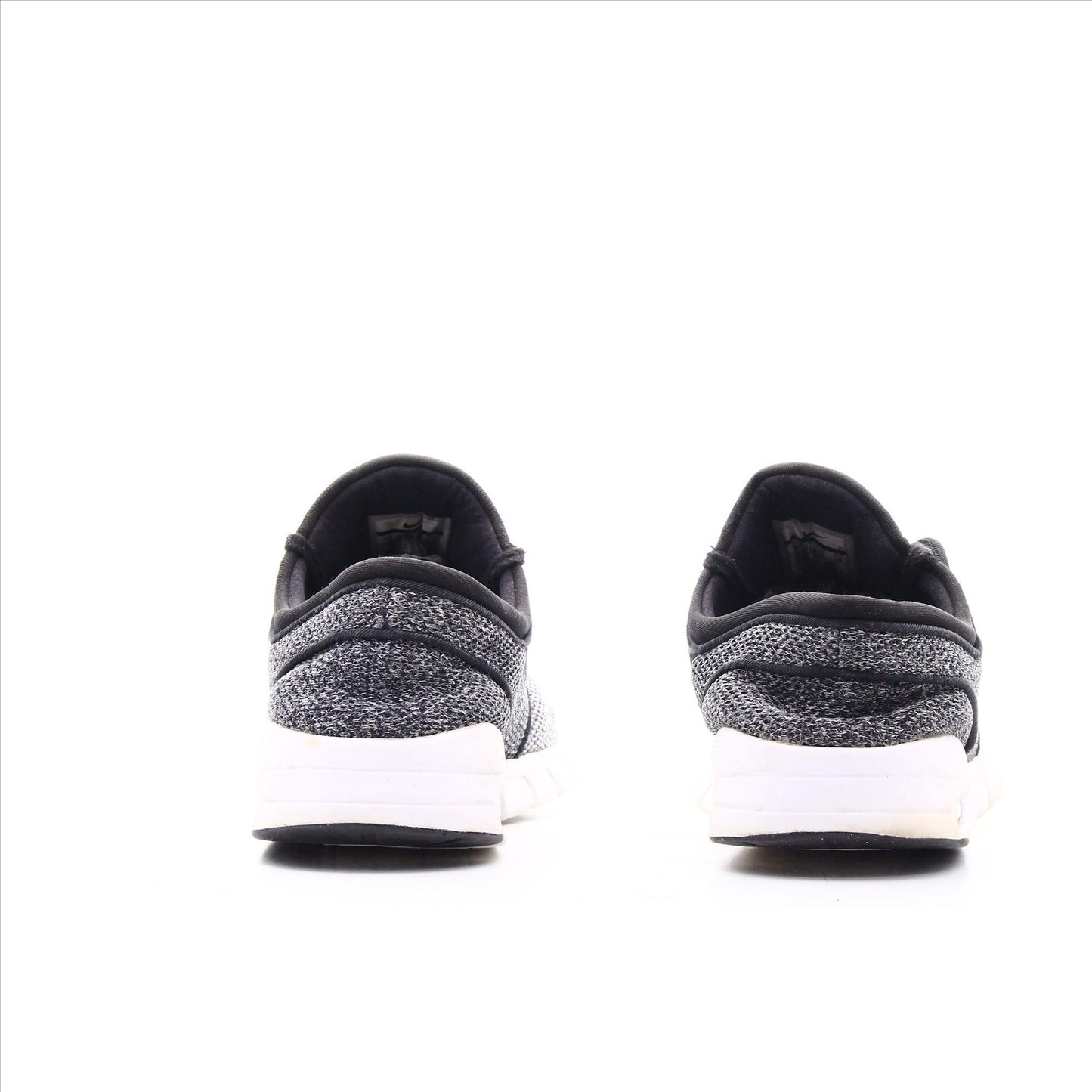 Nike Stefan Janoski