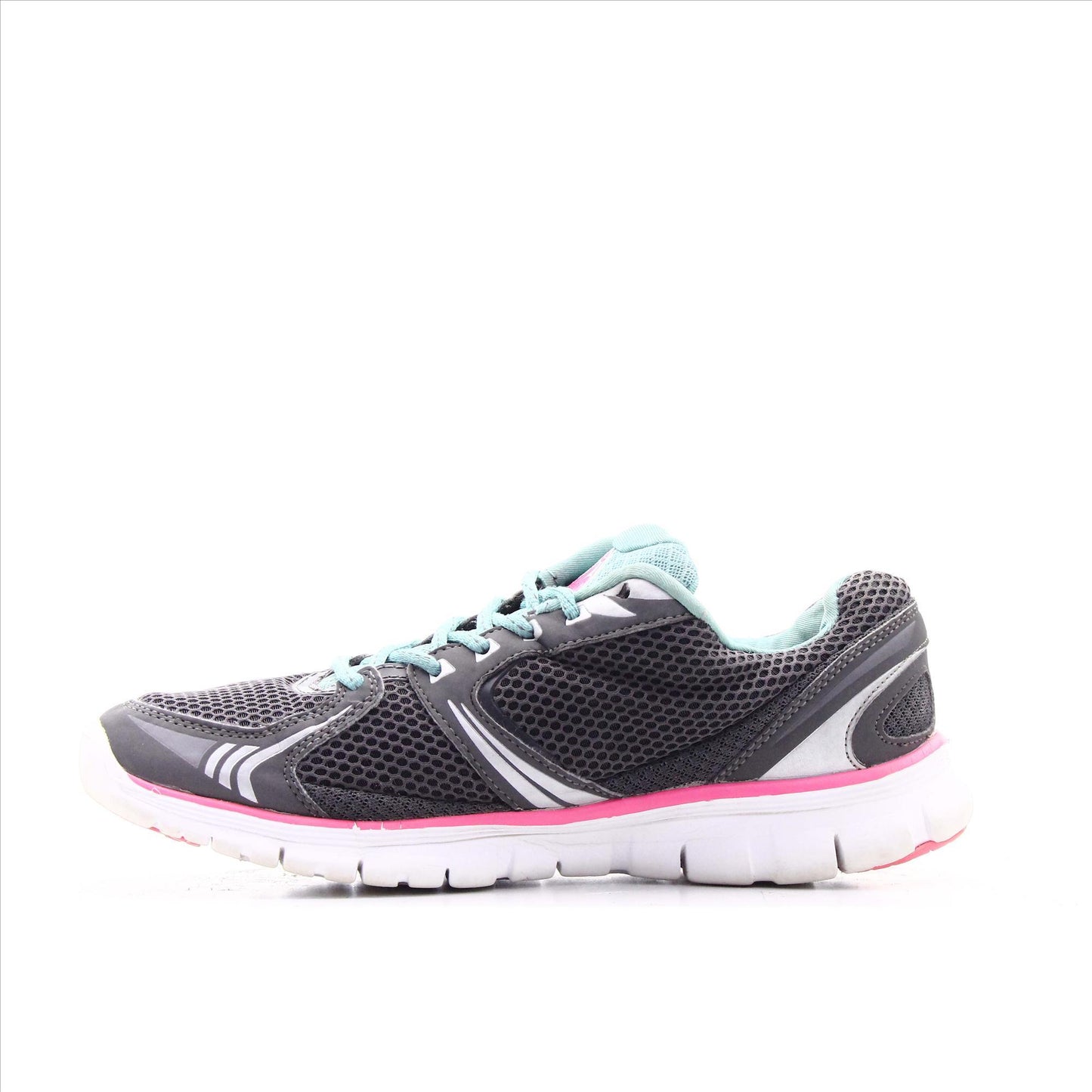 Le Coq Sportif