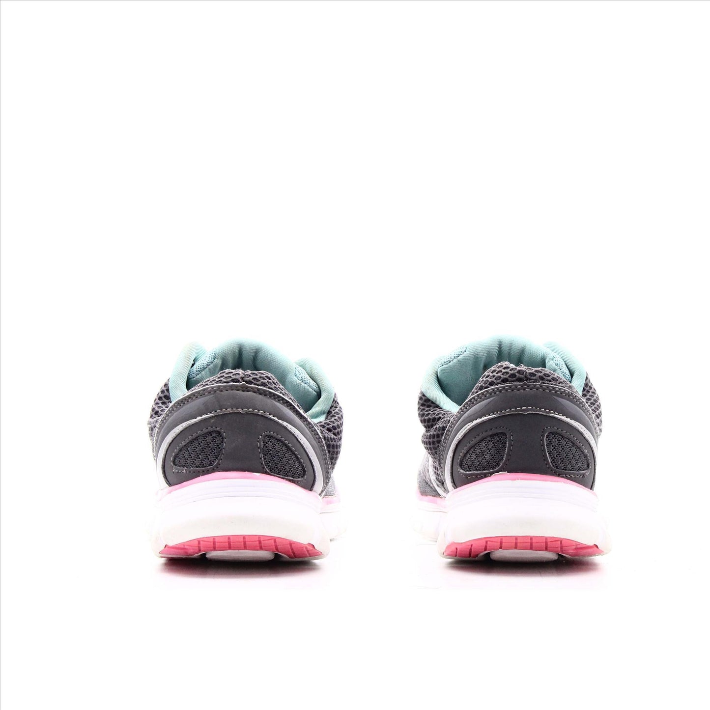 Le Coq Sportif