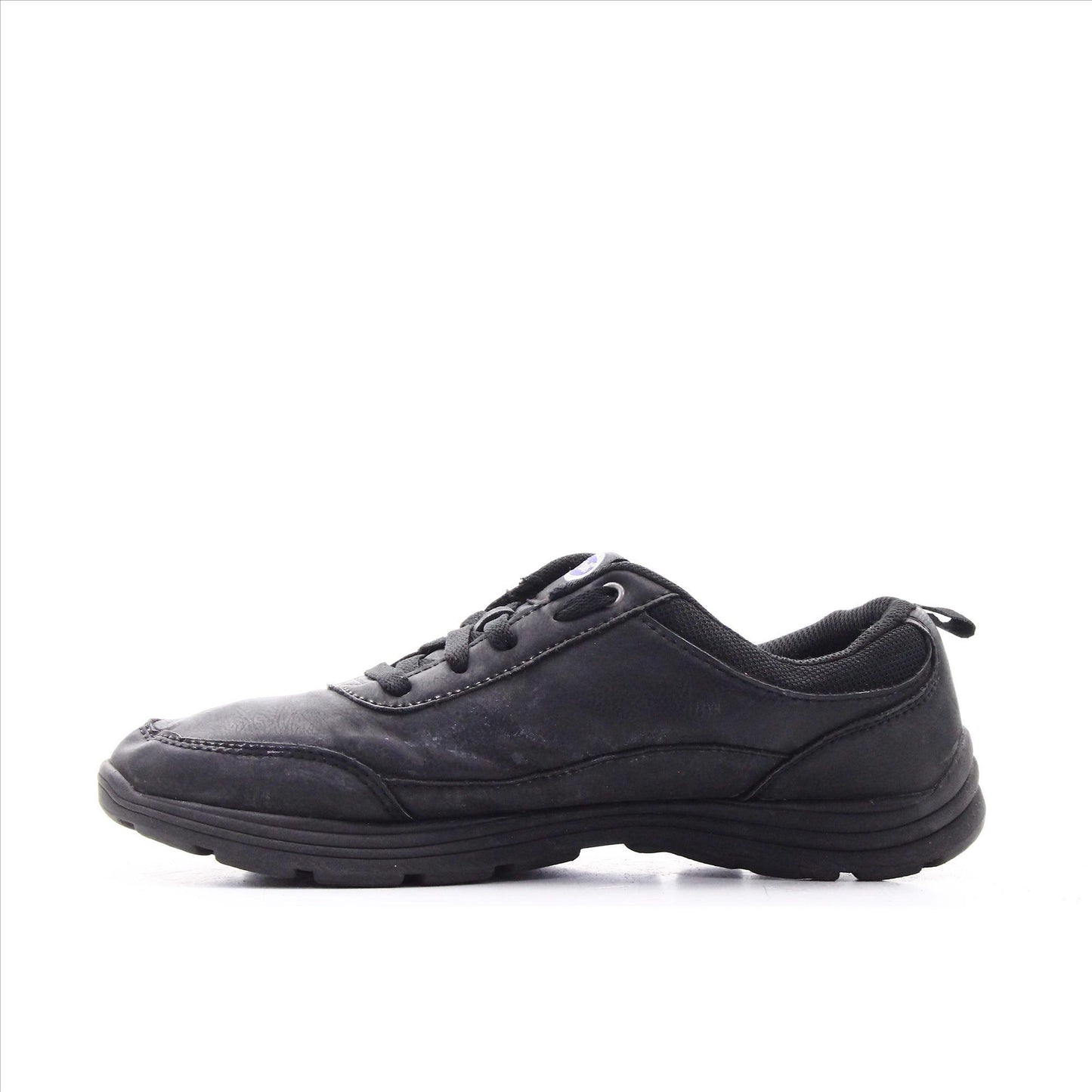Dr Scholl's