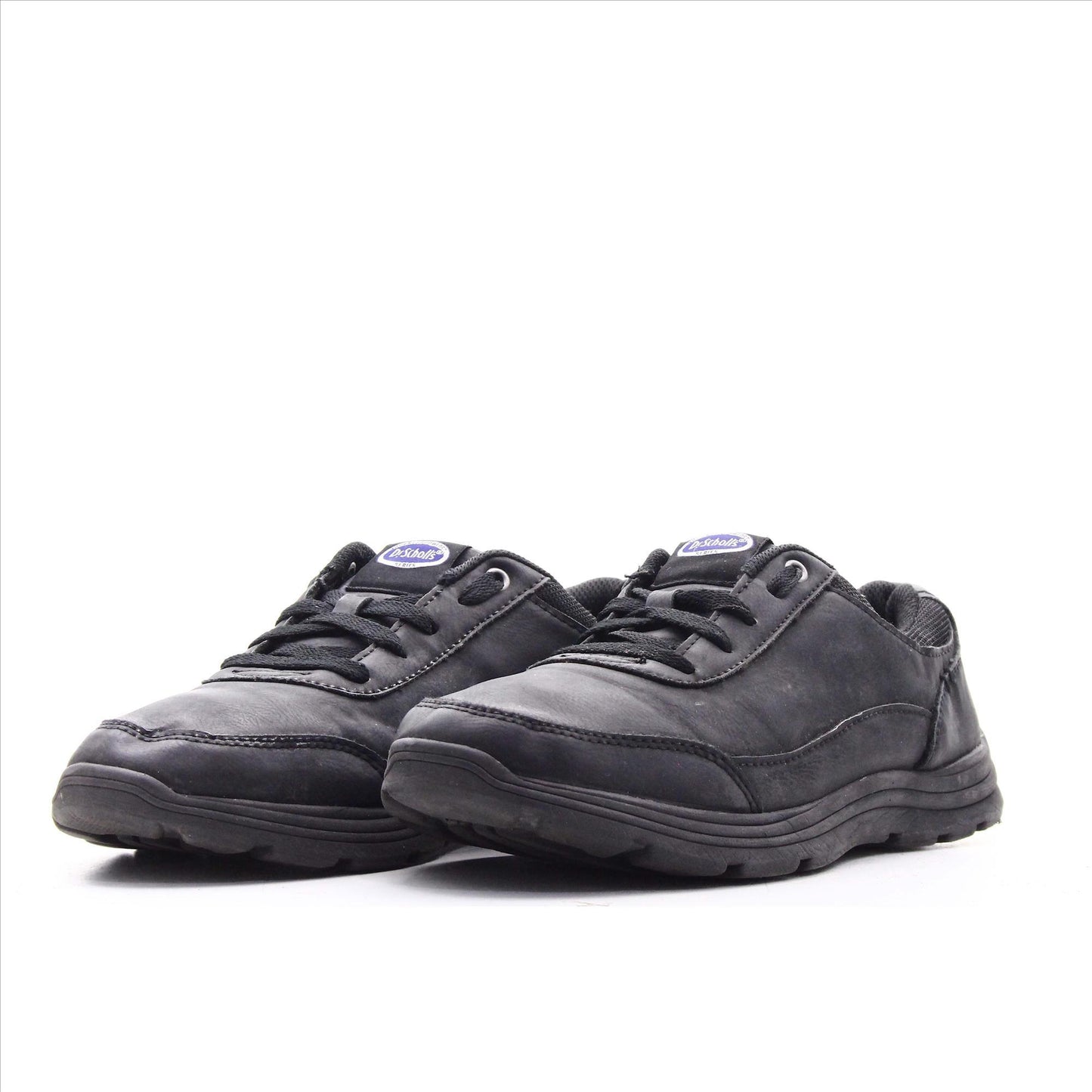 Dr Scholl's
