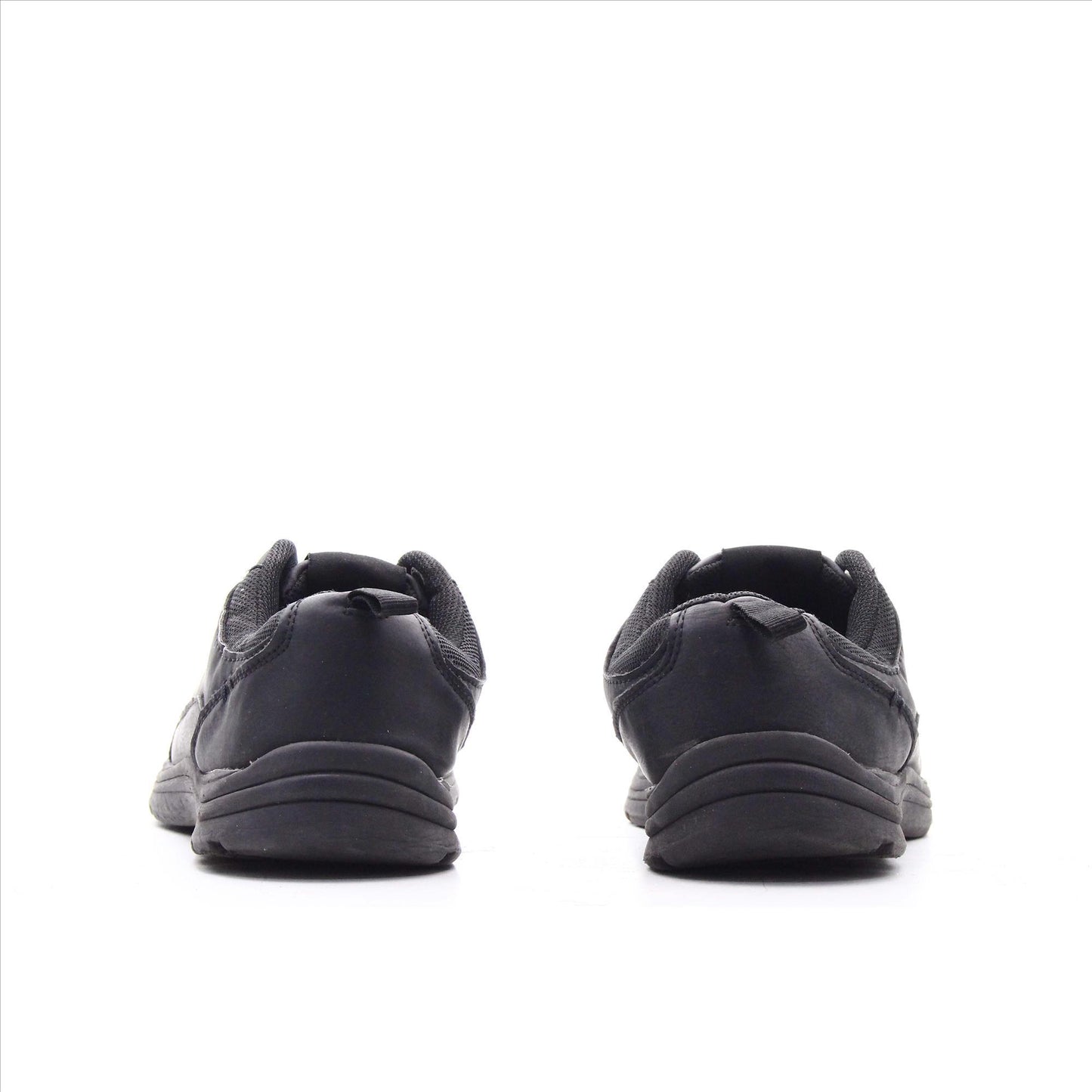 Dr Scholl's