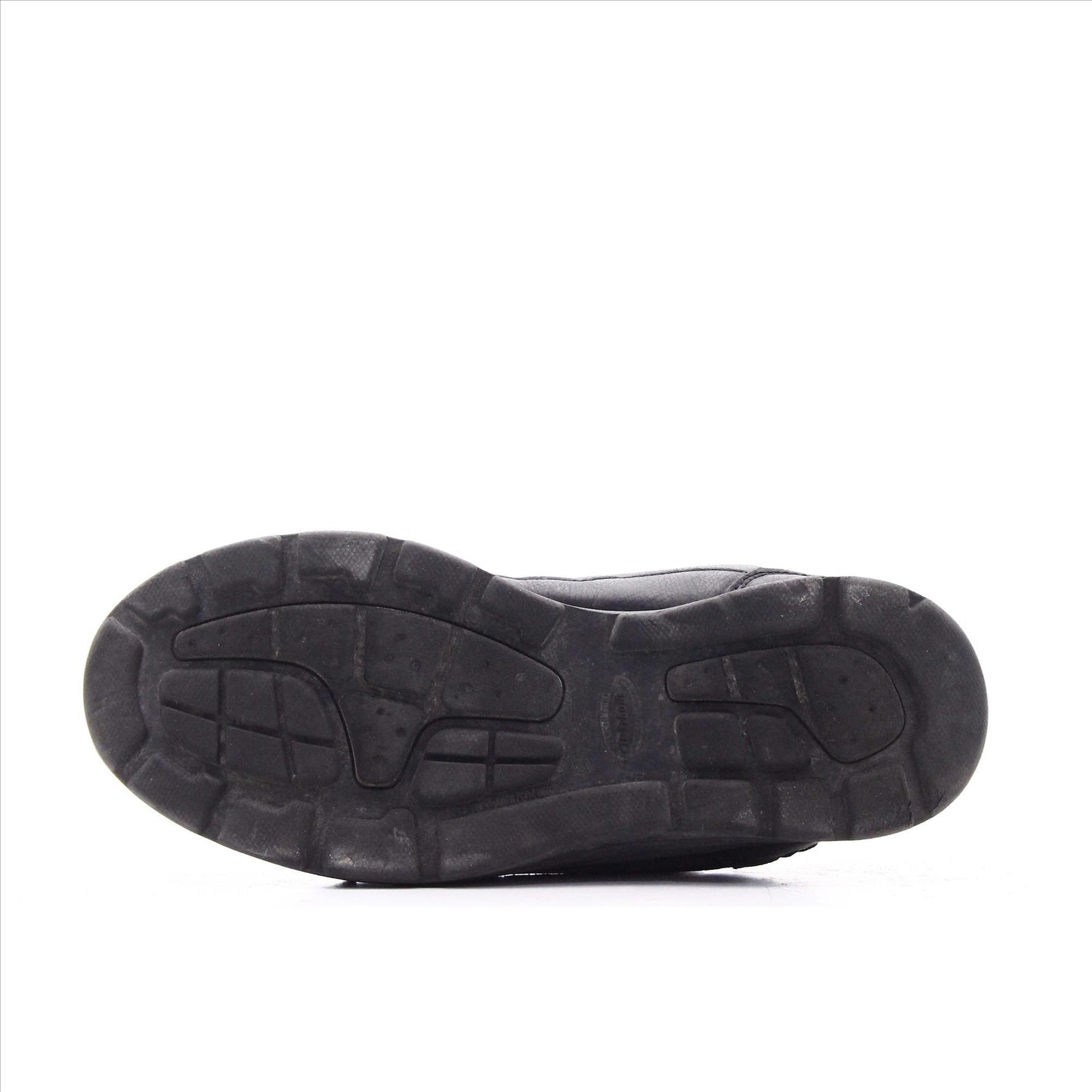 Dr Scholl's