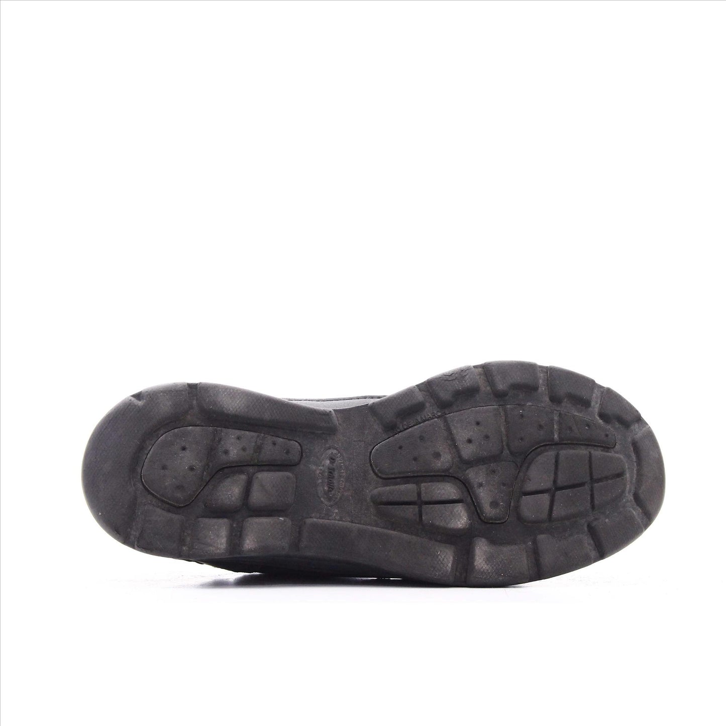 Dr Scholl's