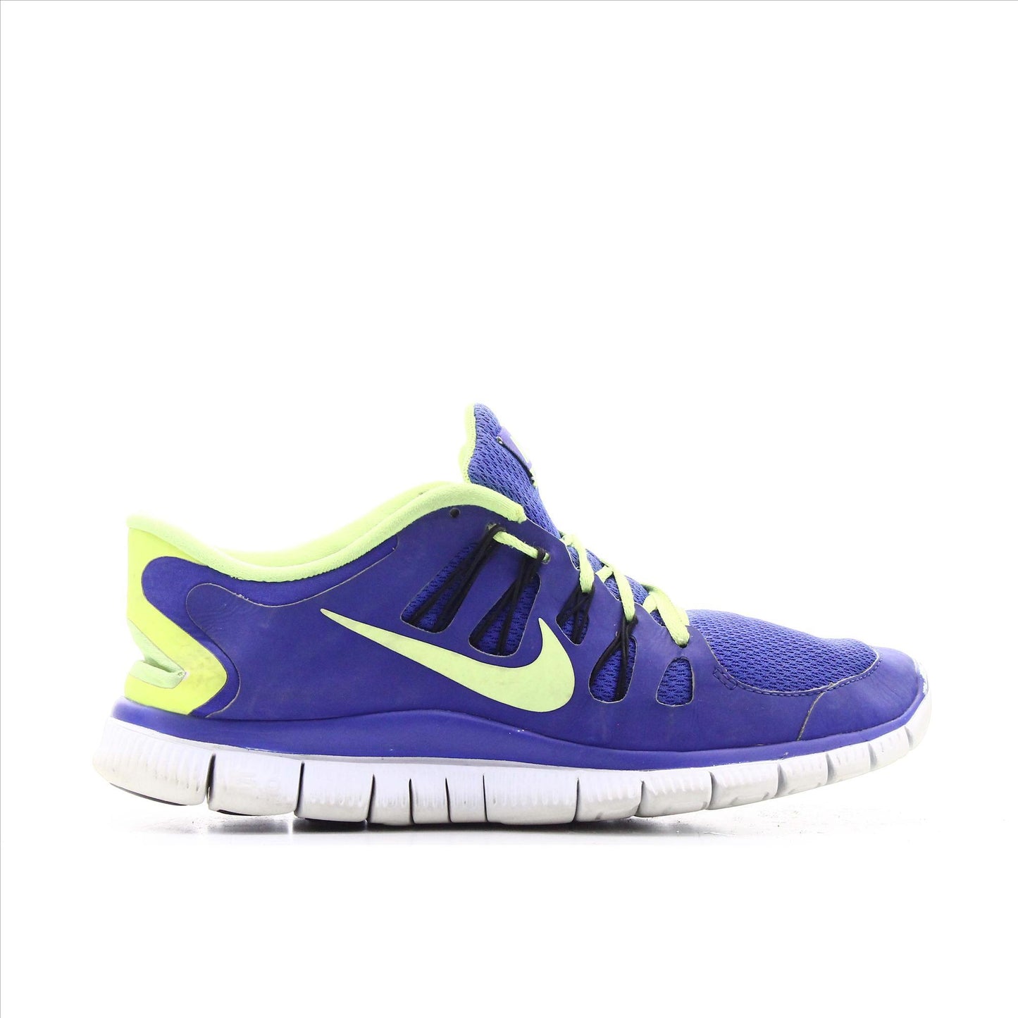 Nike Free 5.0
