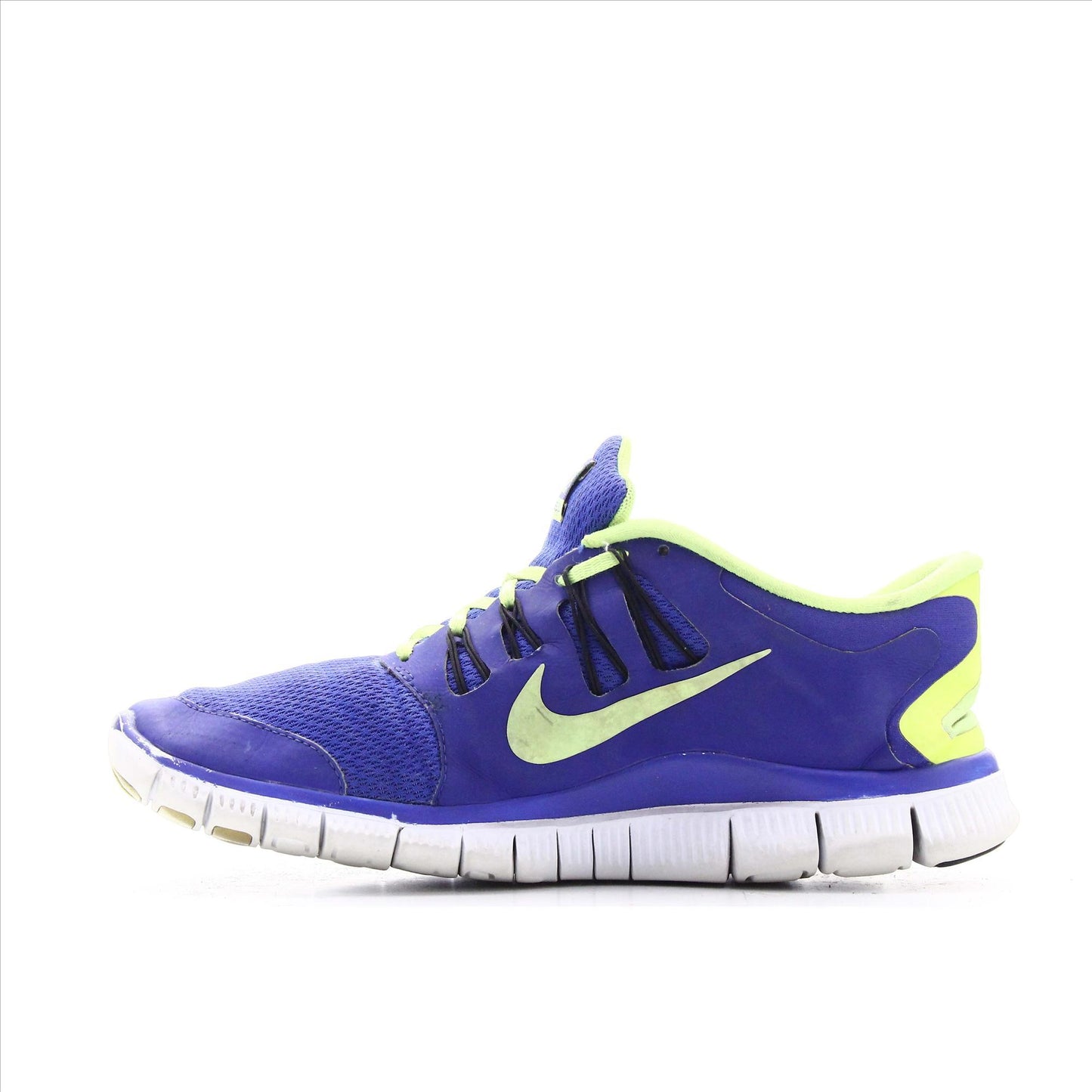 Nike Free 5.0