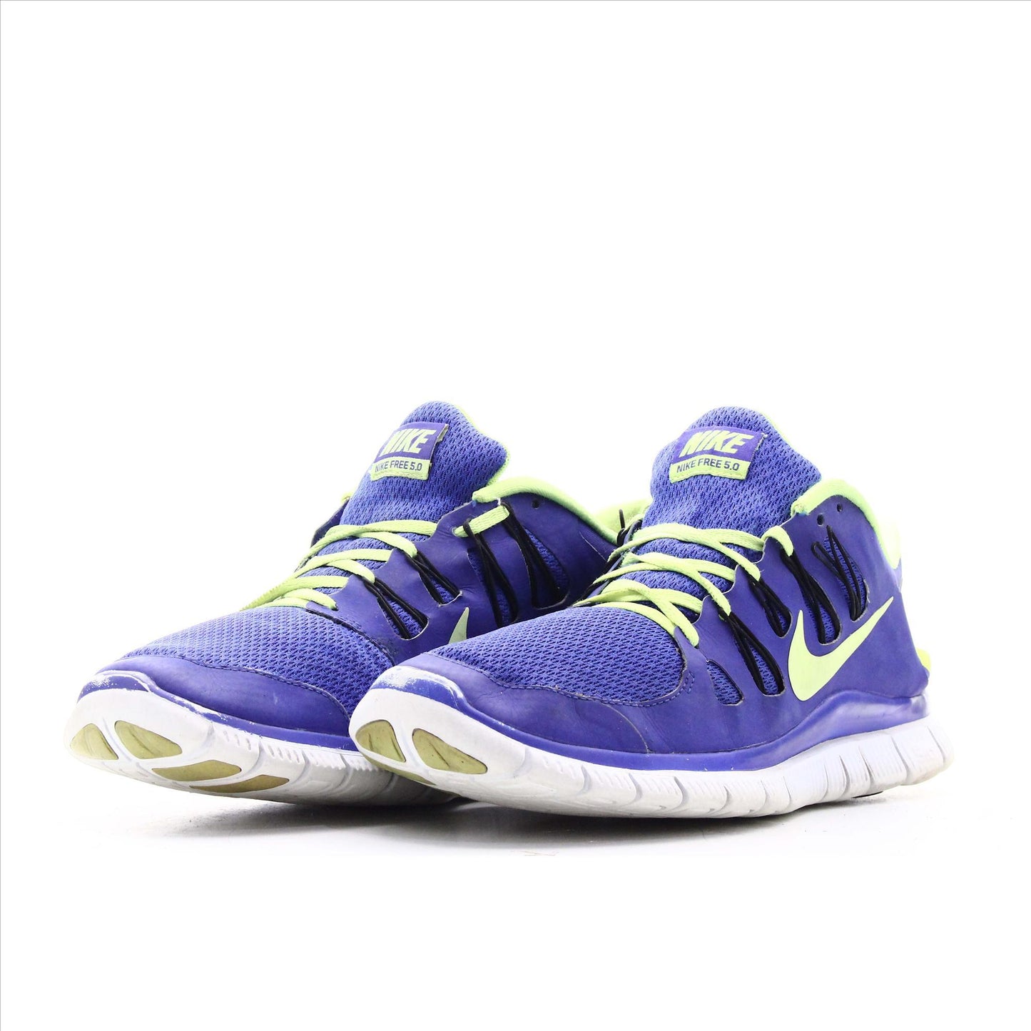 Nike Free 5.0