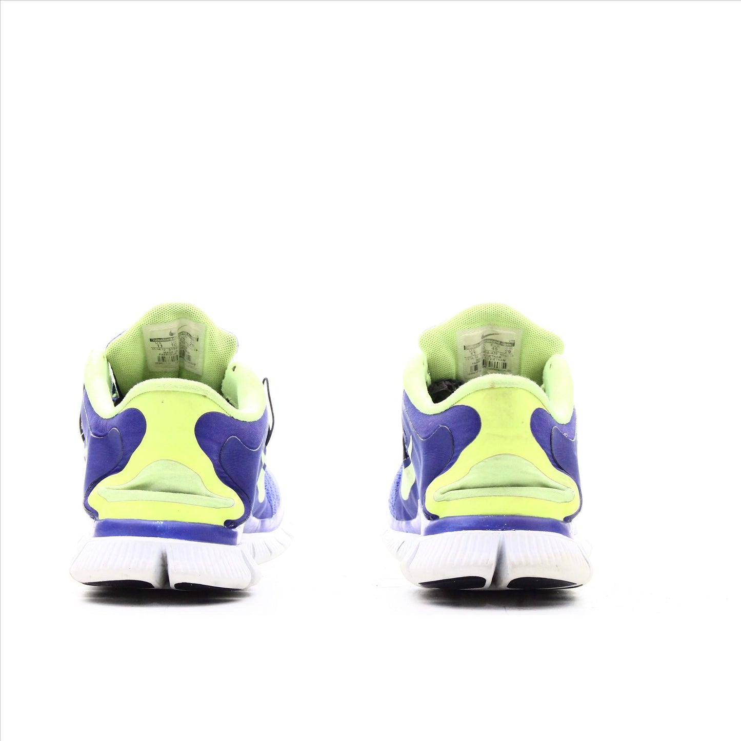 Nike Free 5.0