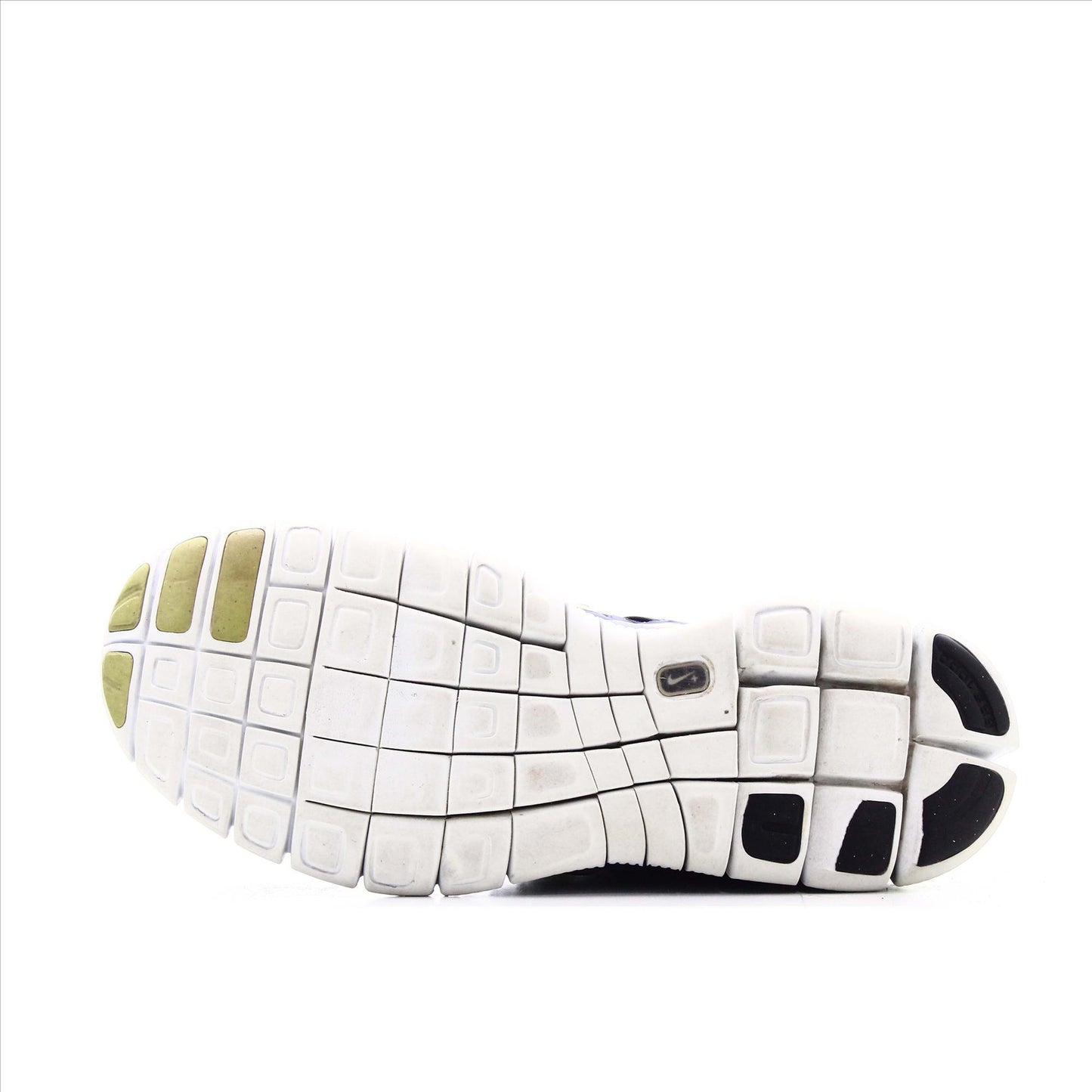 Nike Free 5.0