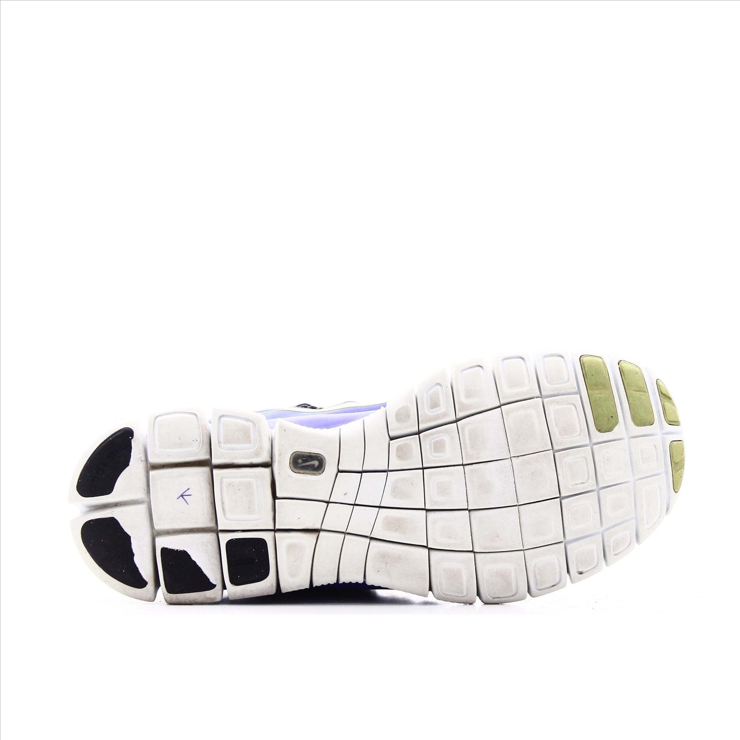 Nike Free 5.0