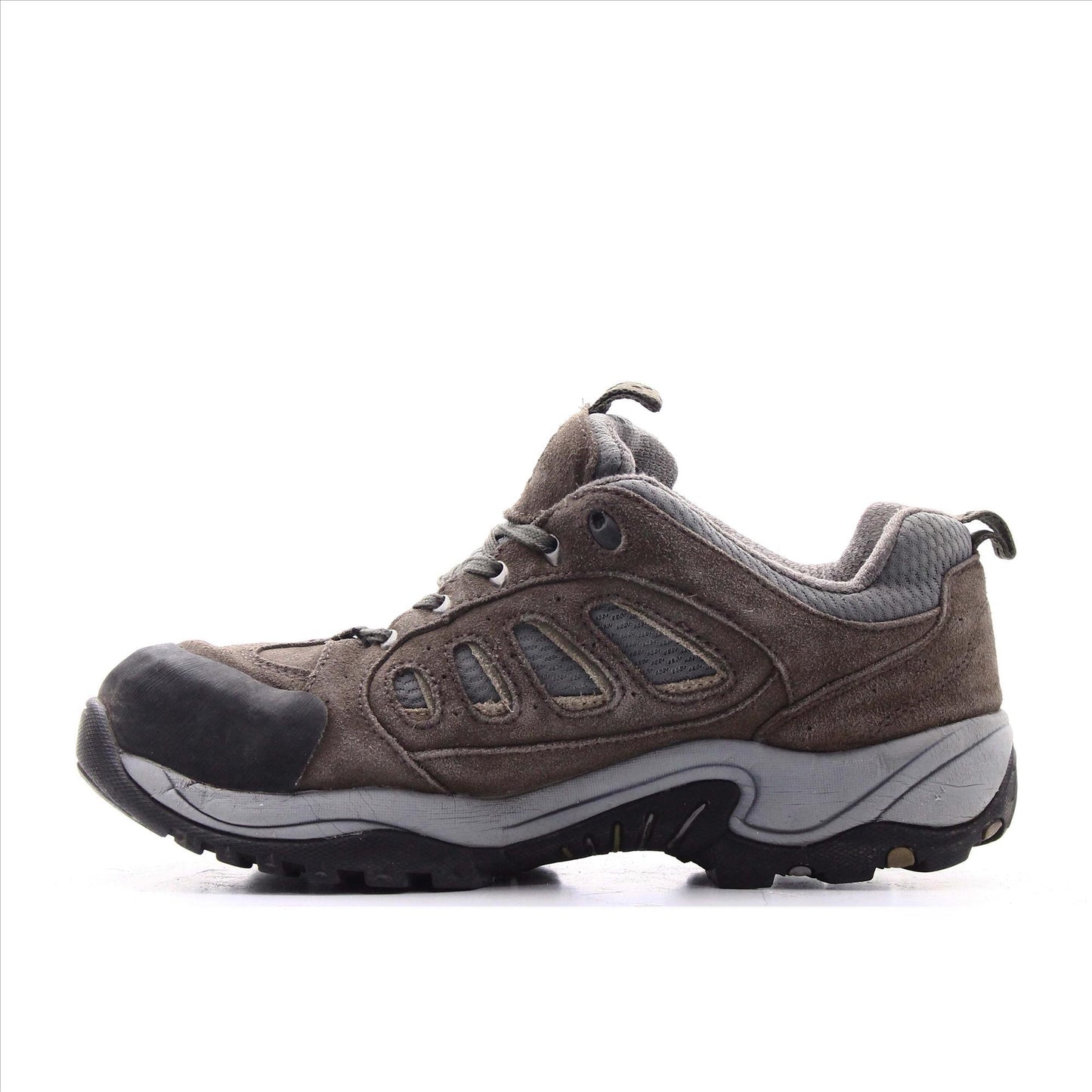 Karrimor