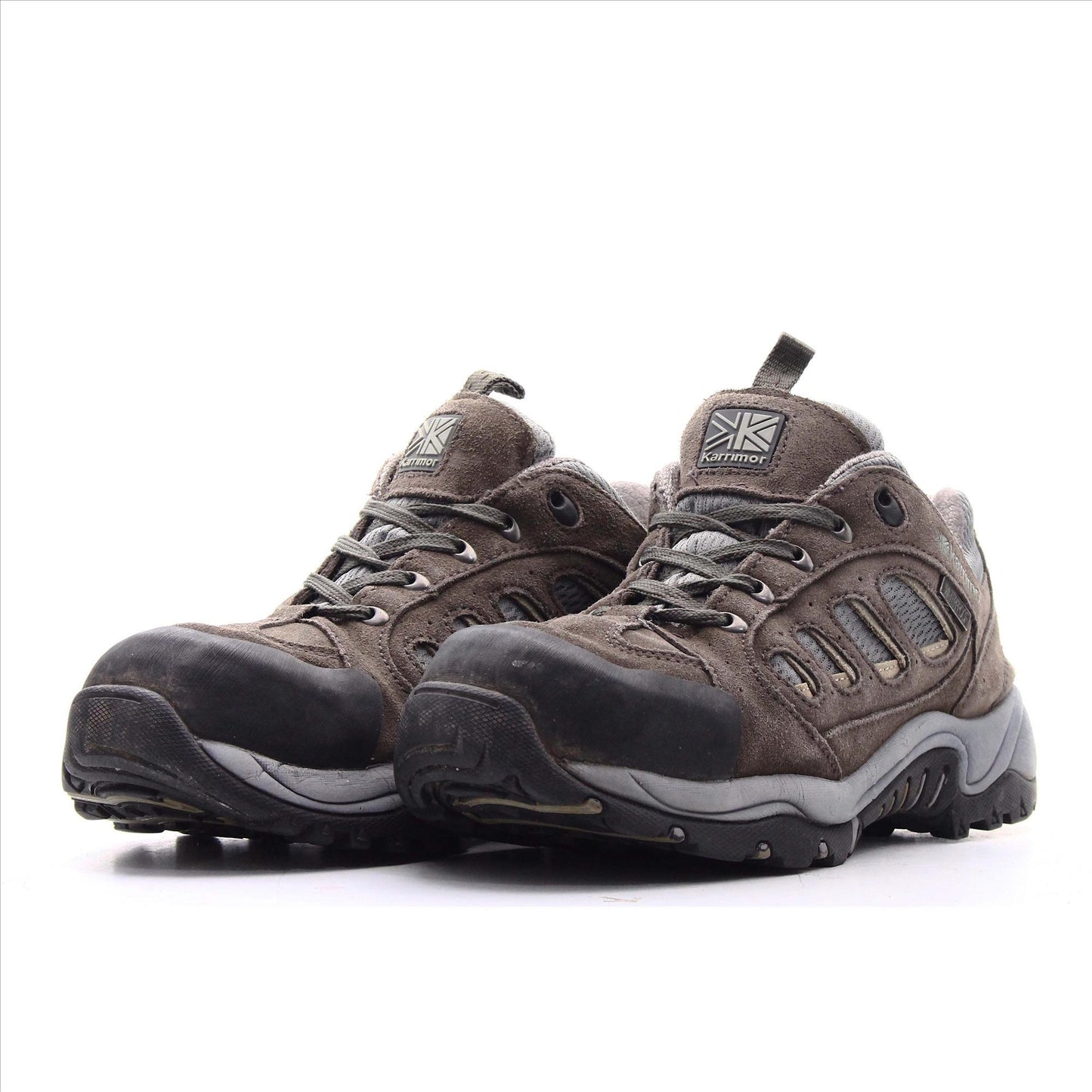 Karrimor