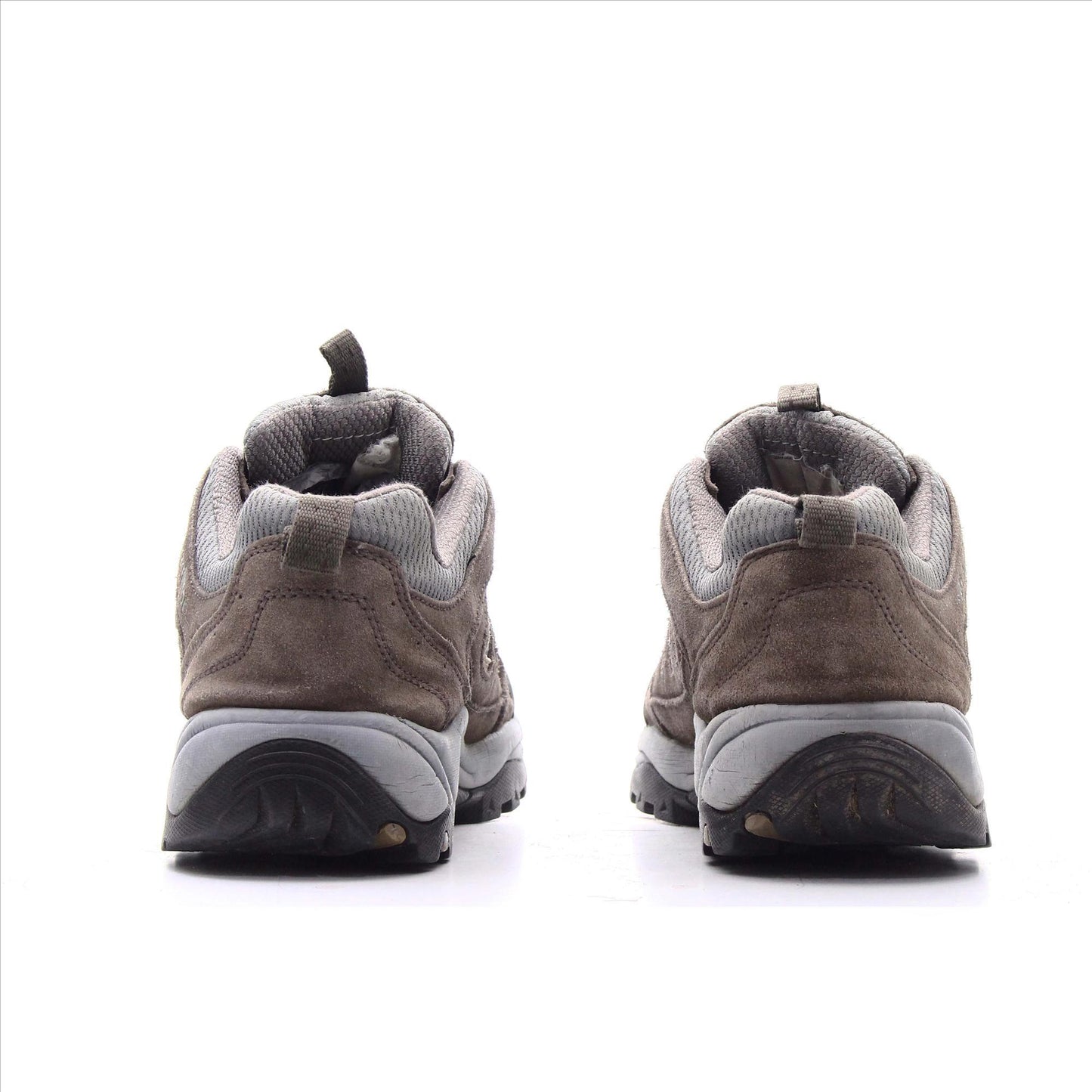 Karrimor