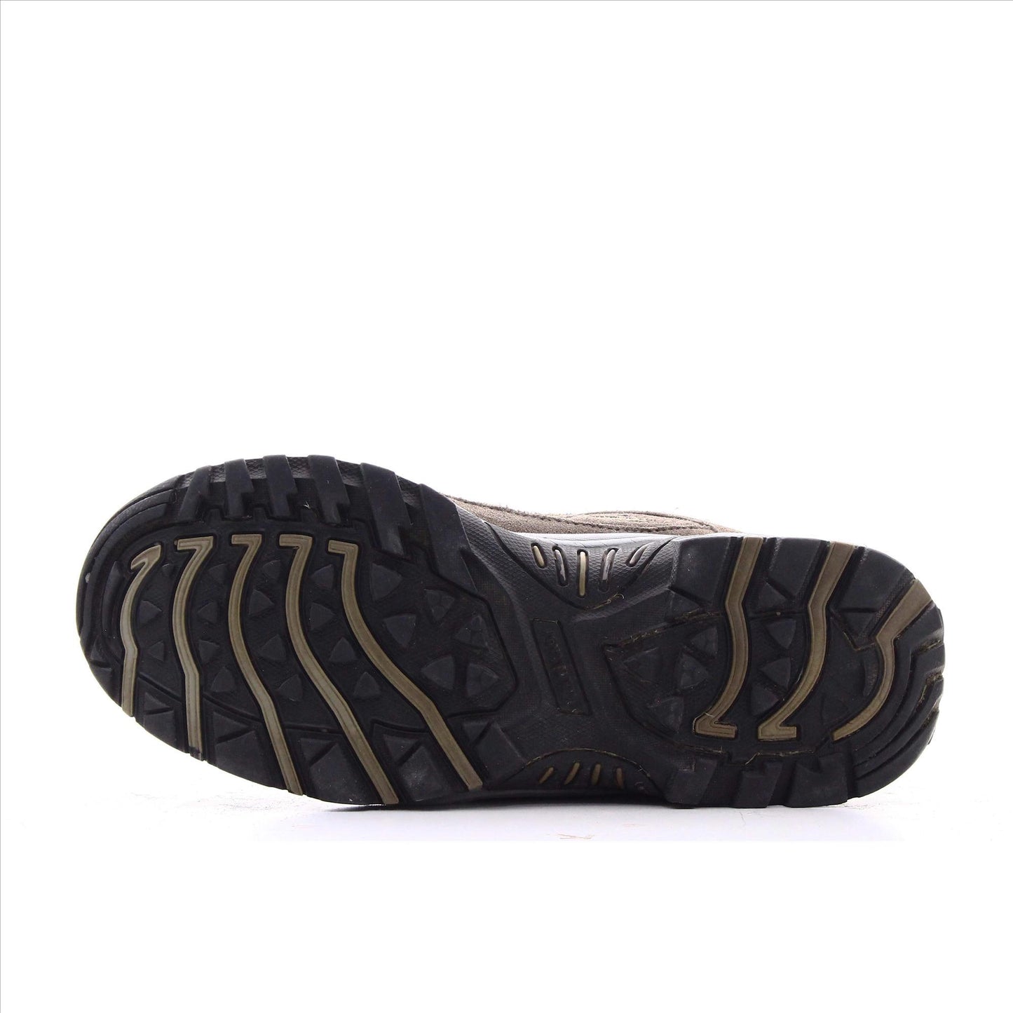 Karrimor
