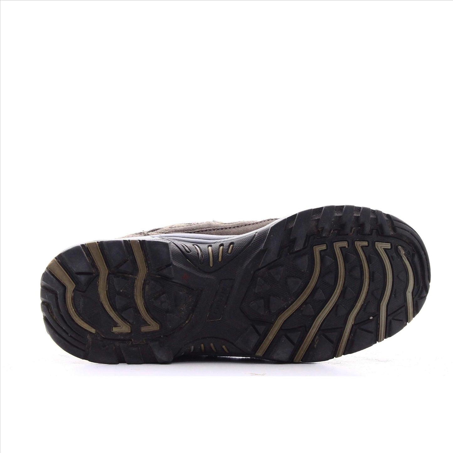 Karrimor