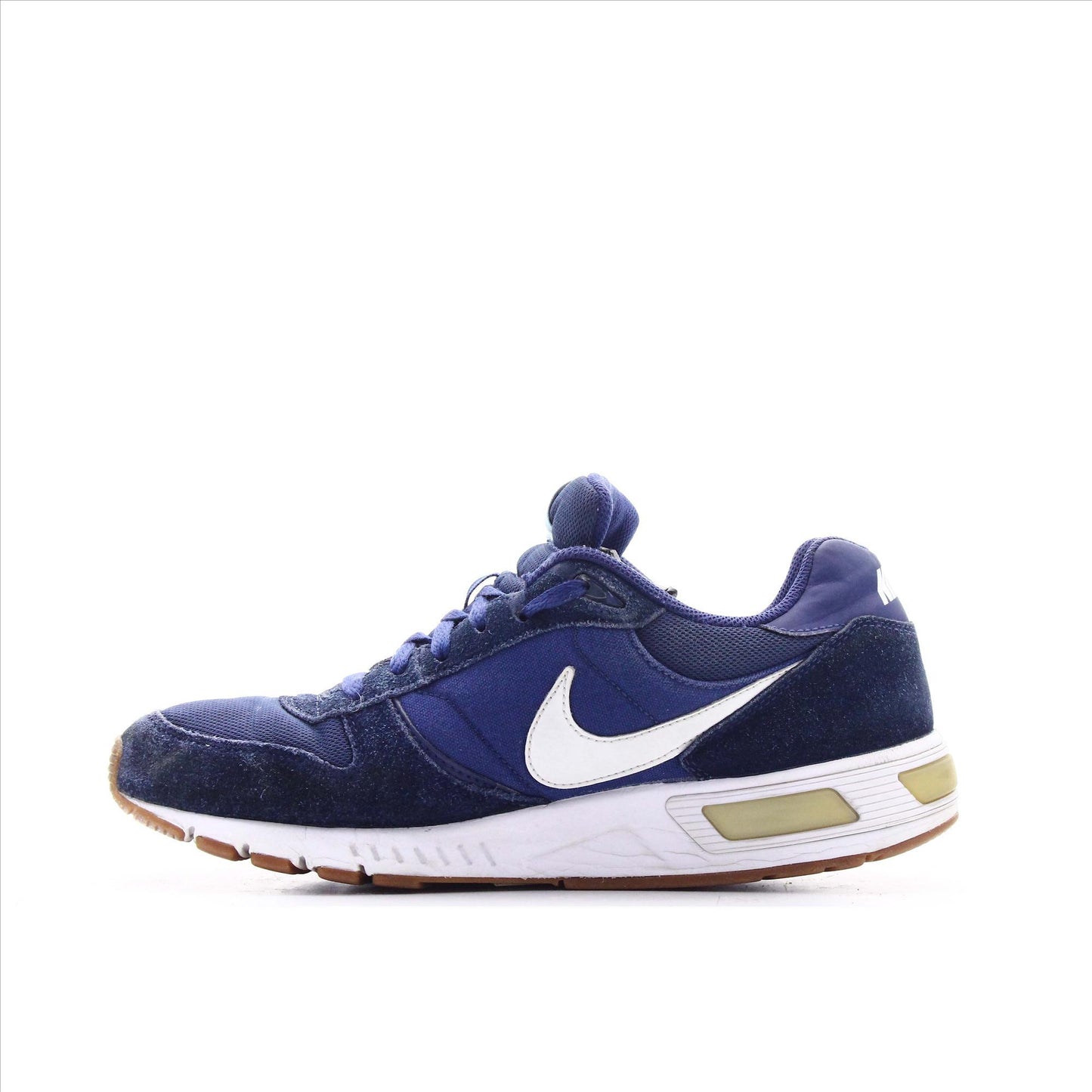 Nike Air