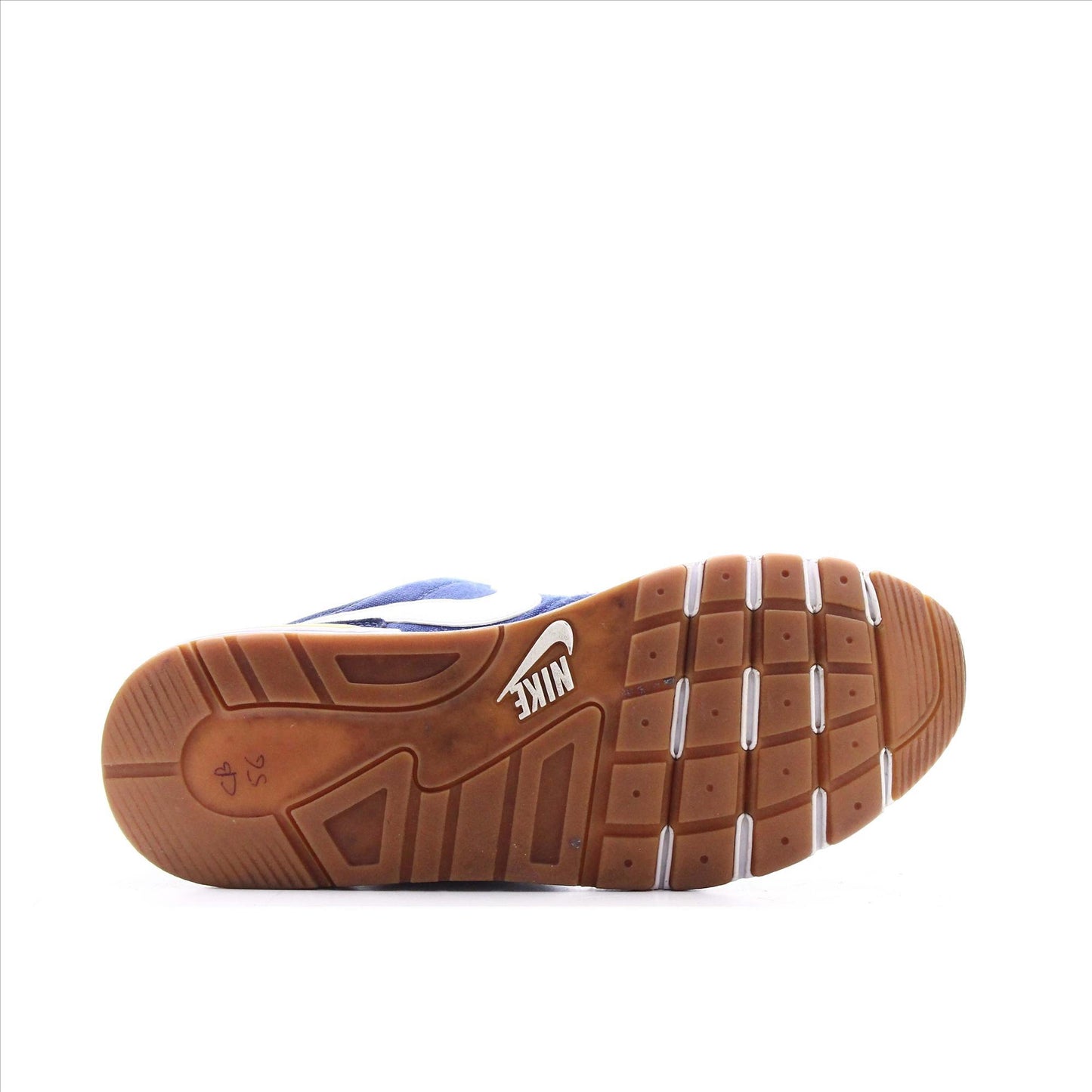 Nike Air