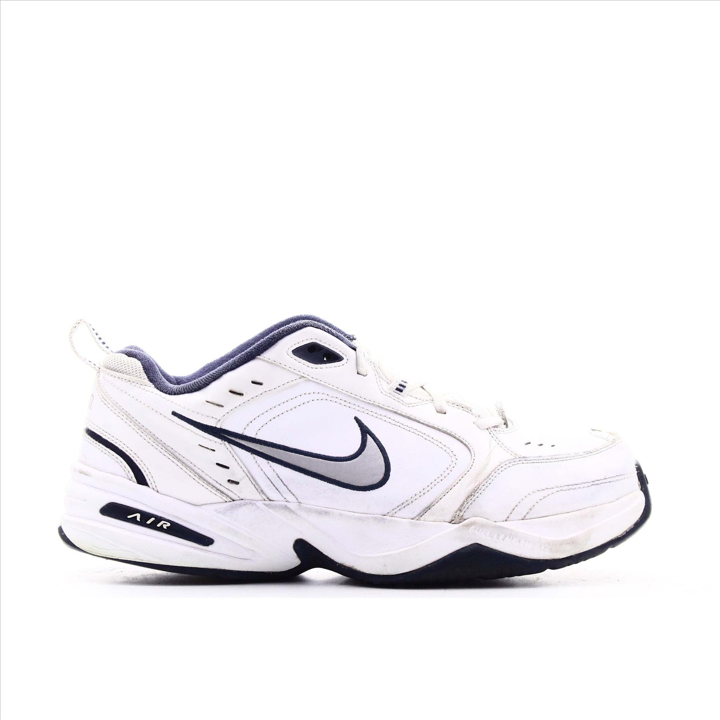 Nike Air Monarch