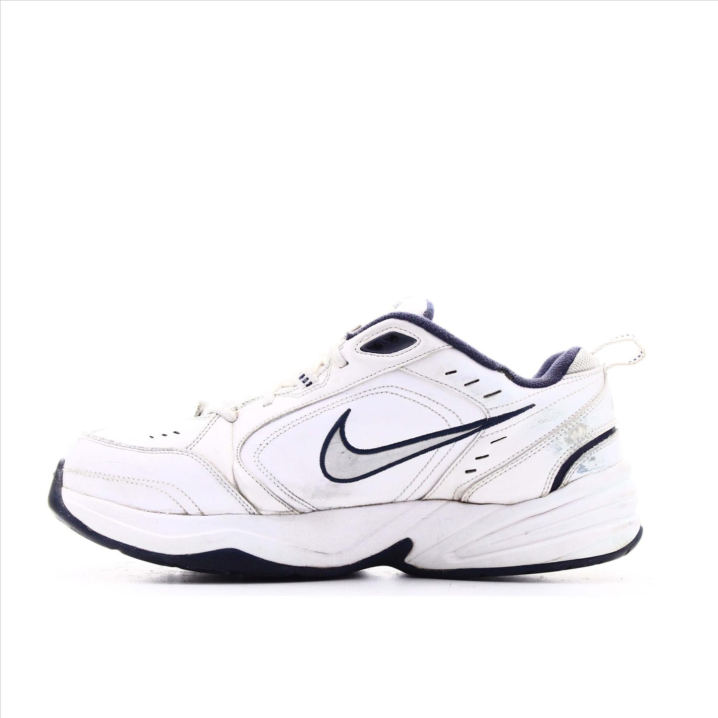 Nike Air Monarch