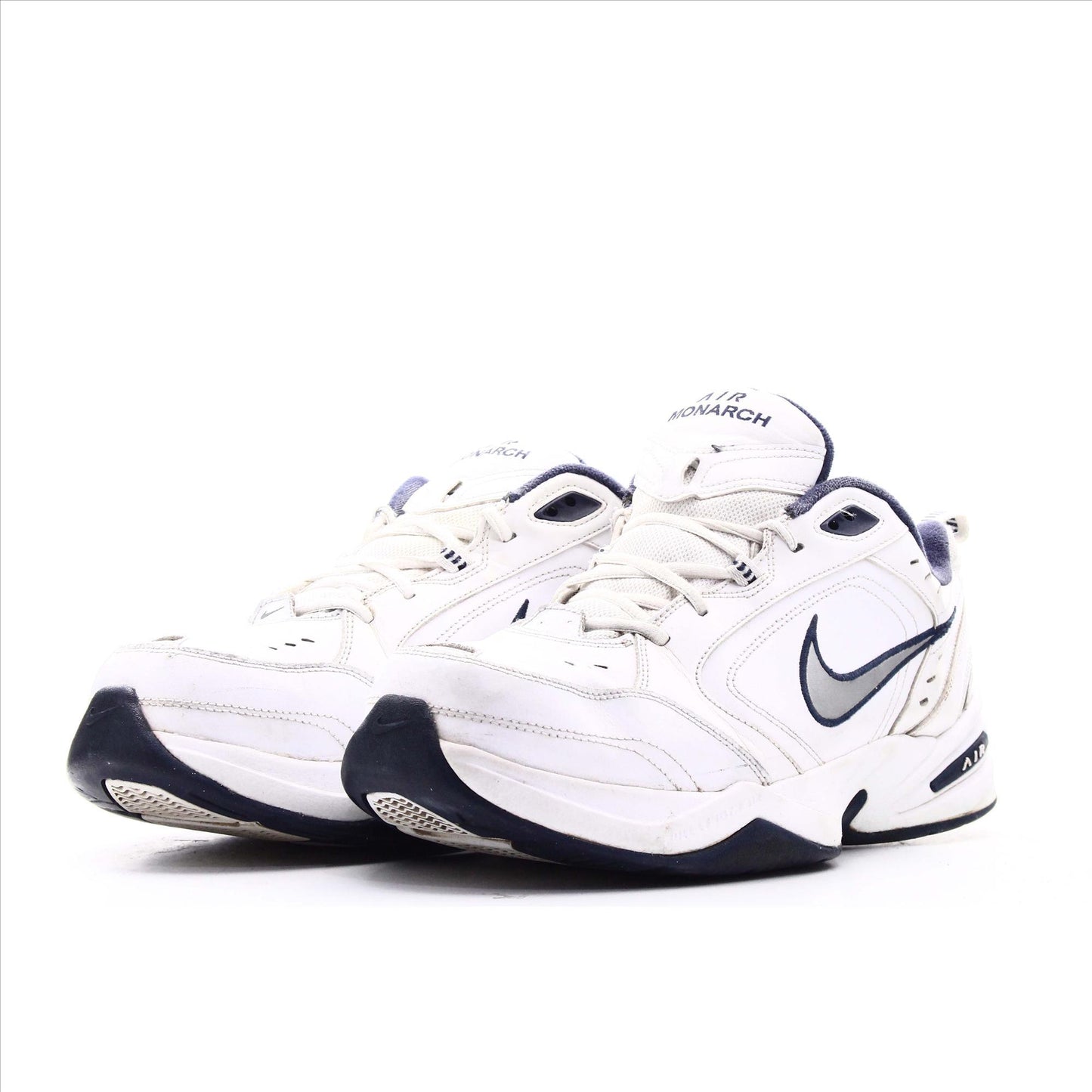 Nike Air Monarch