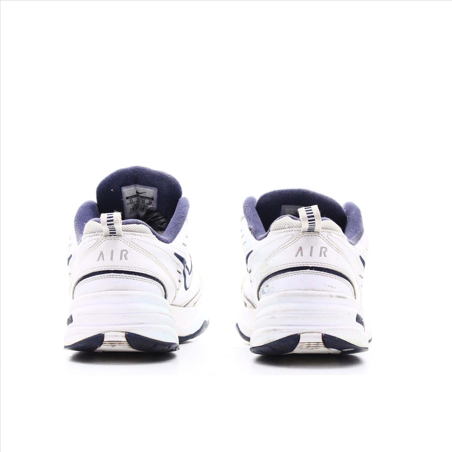 Nike Air Monarch