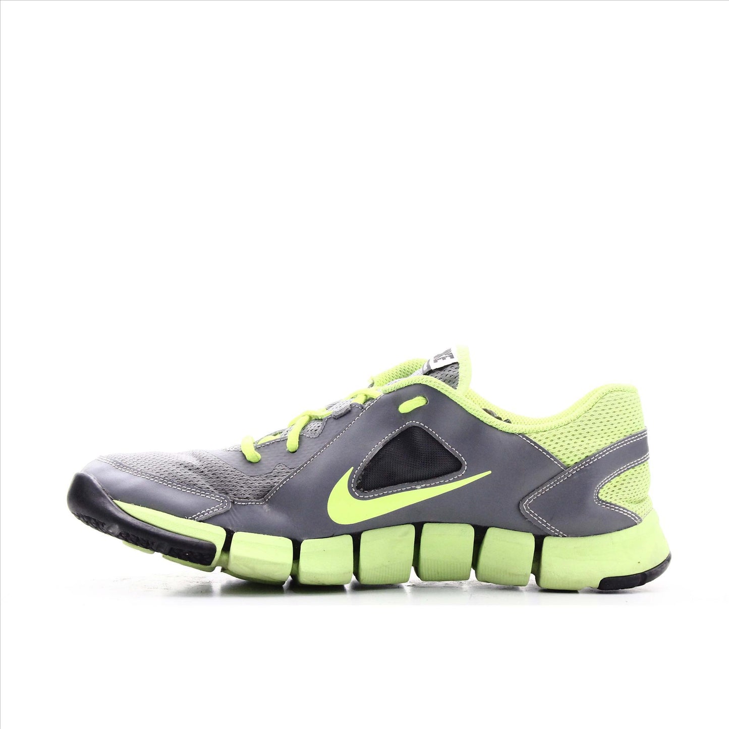 Nike Training