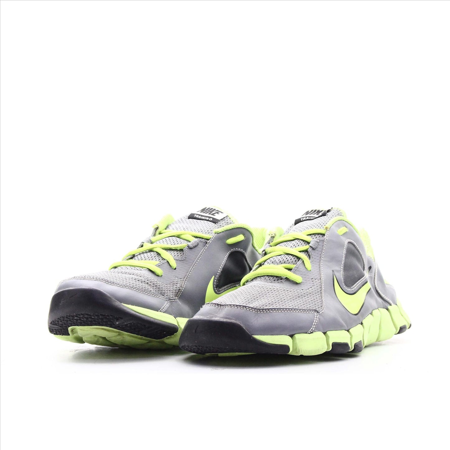 Nike Training