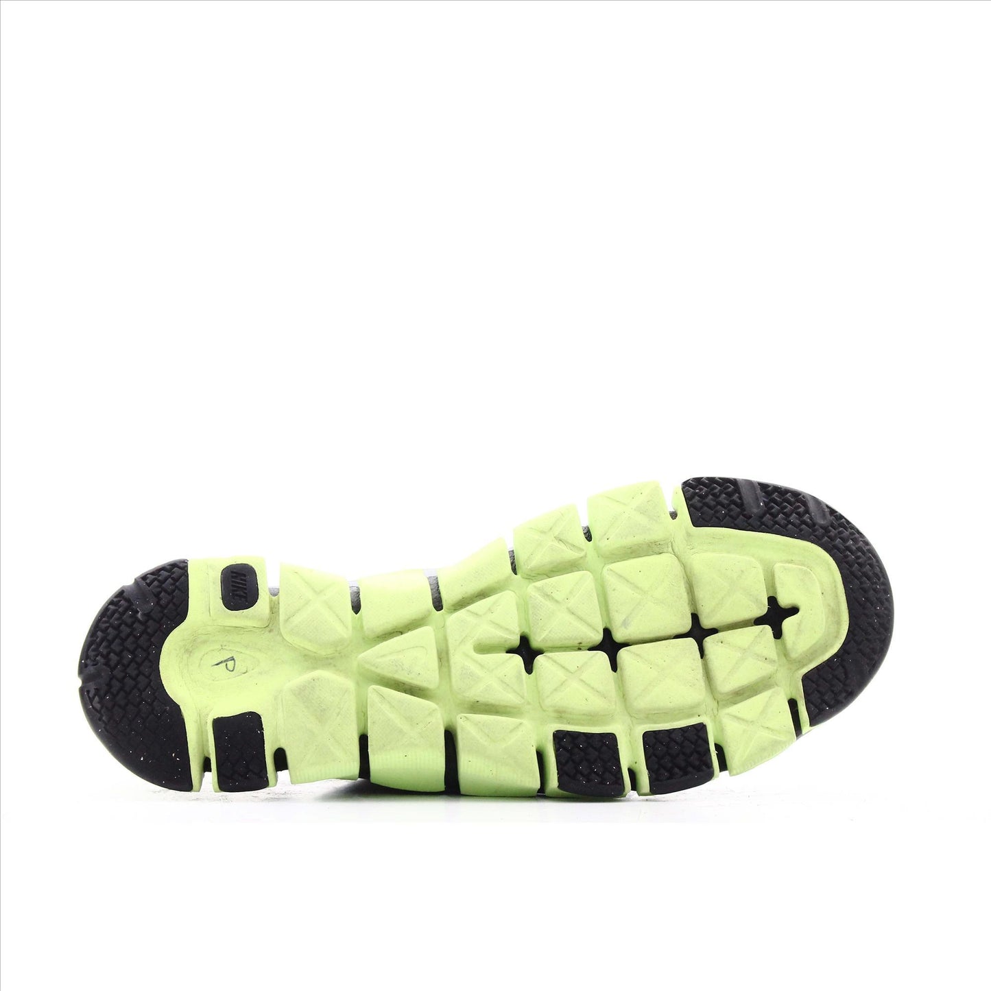 Nike Training