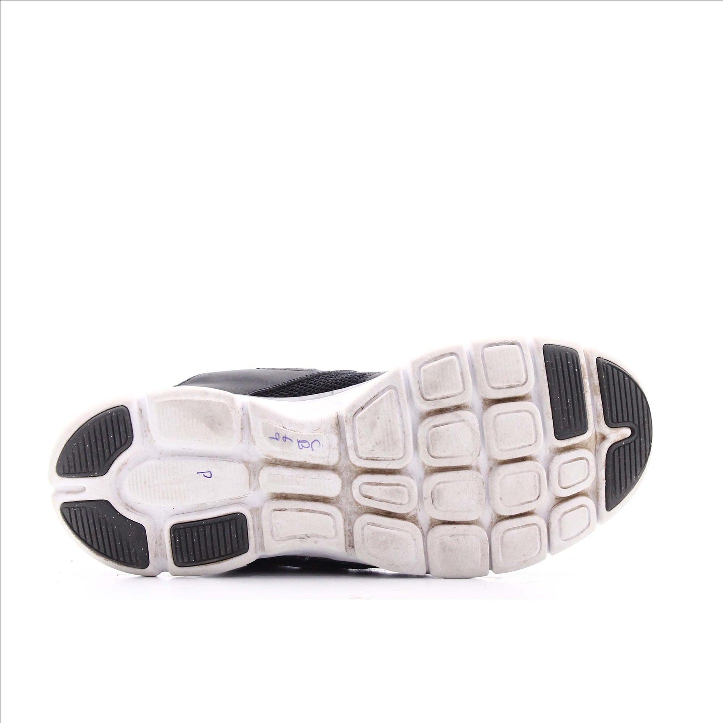 Nike Flex Experience Rn2