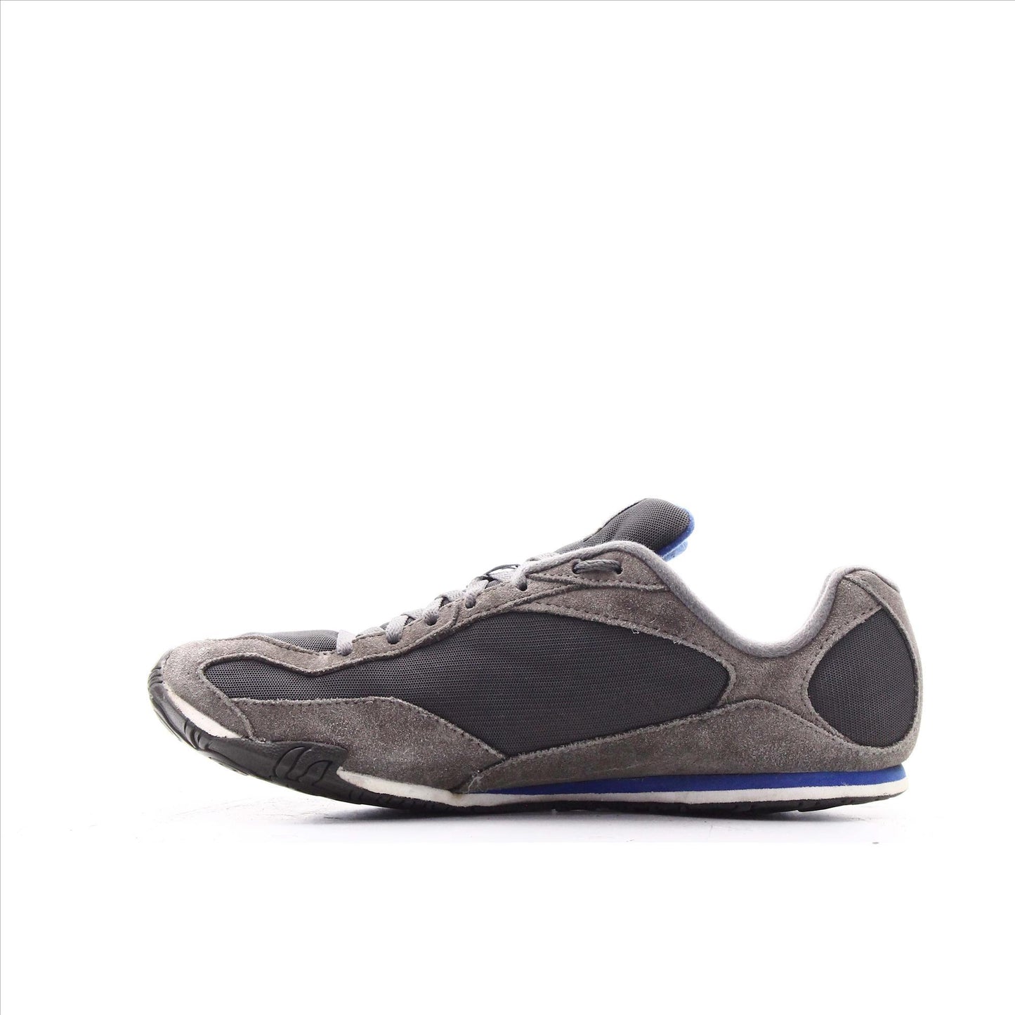 New Balance 442