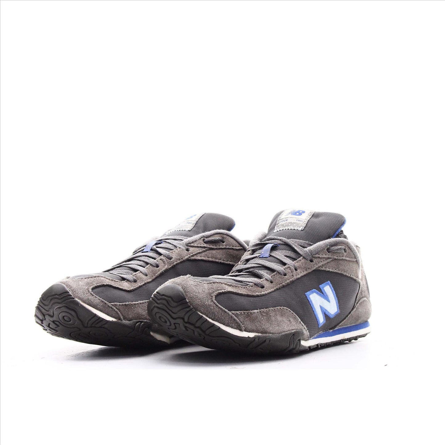New Balance 442