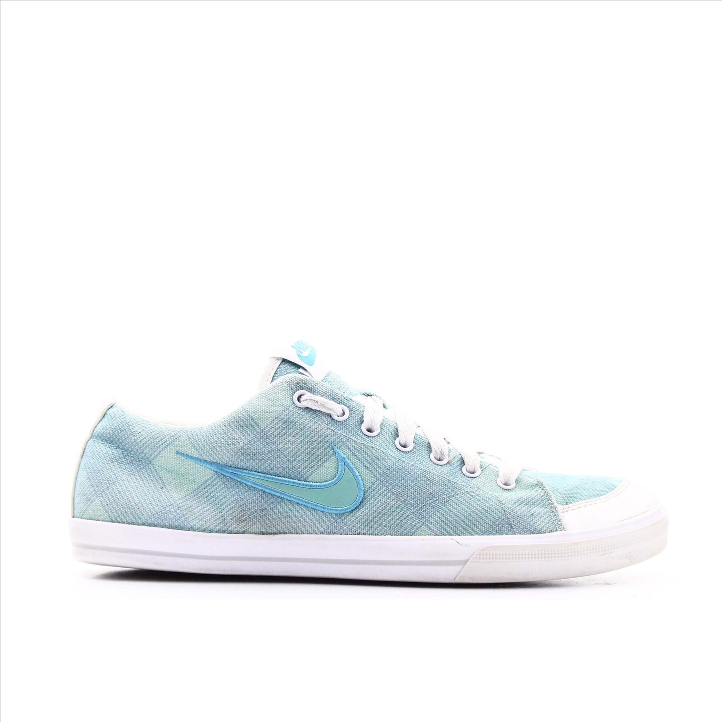 Nike Sports