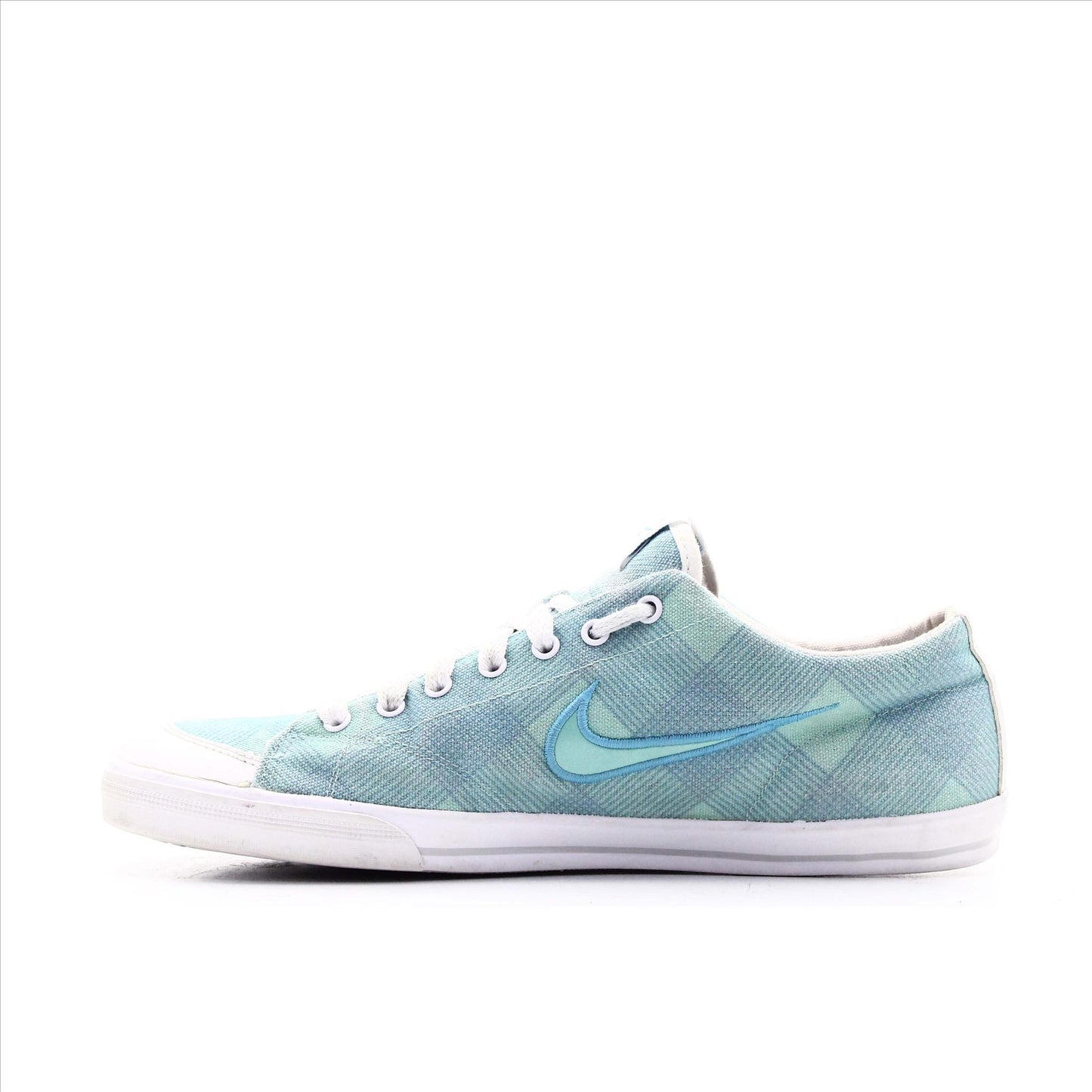 Nike Sports