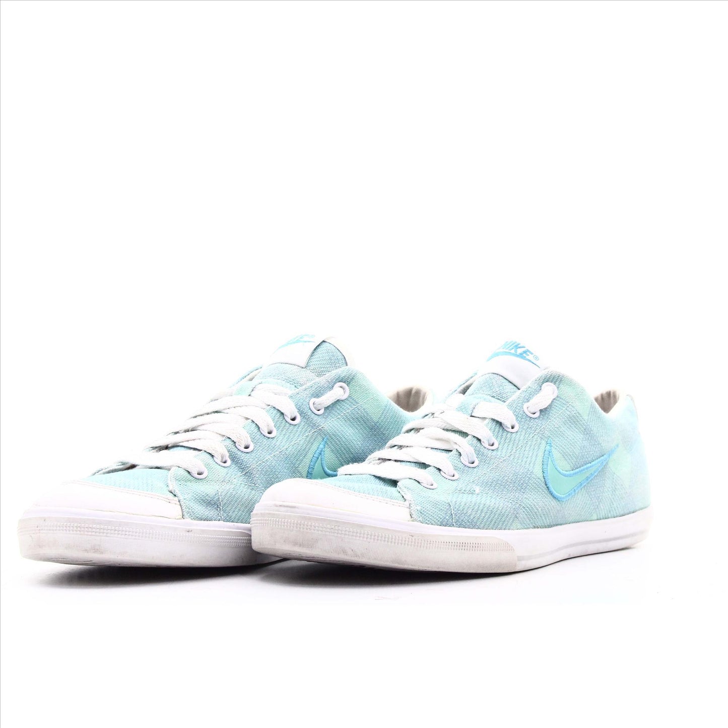 Nike Sports