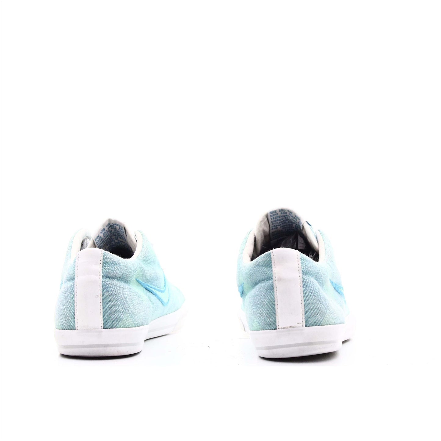 Nike Sports