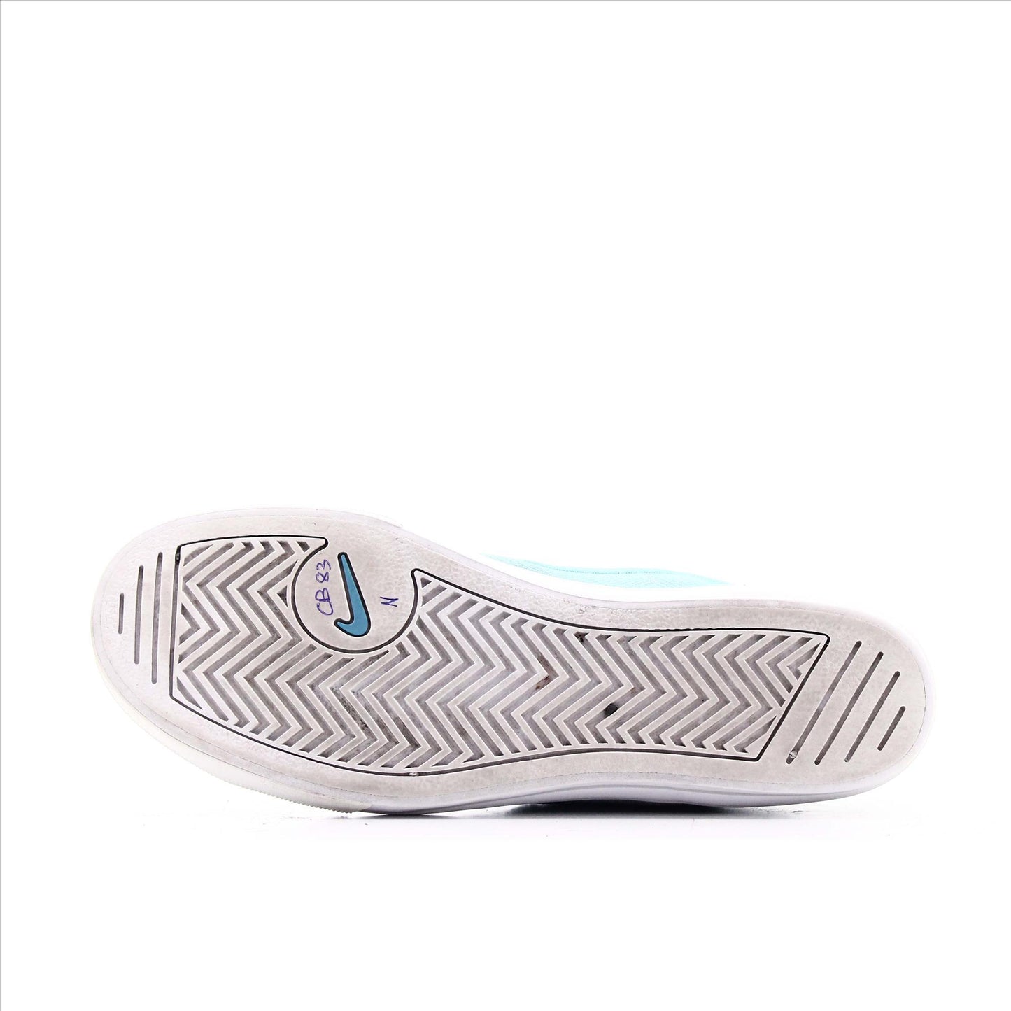 Nike Sports