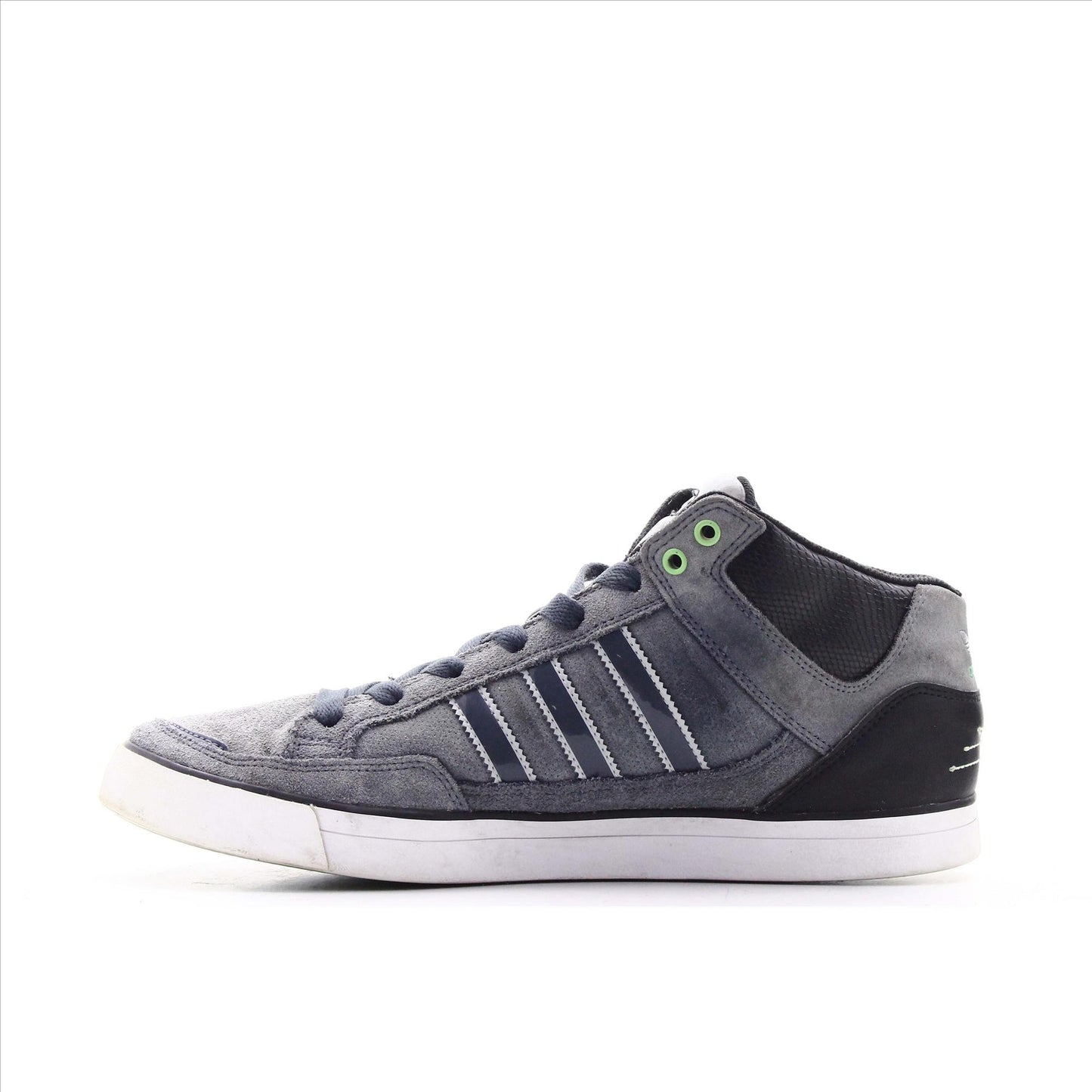 Adidas Sports