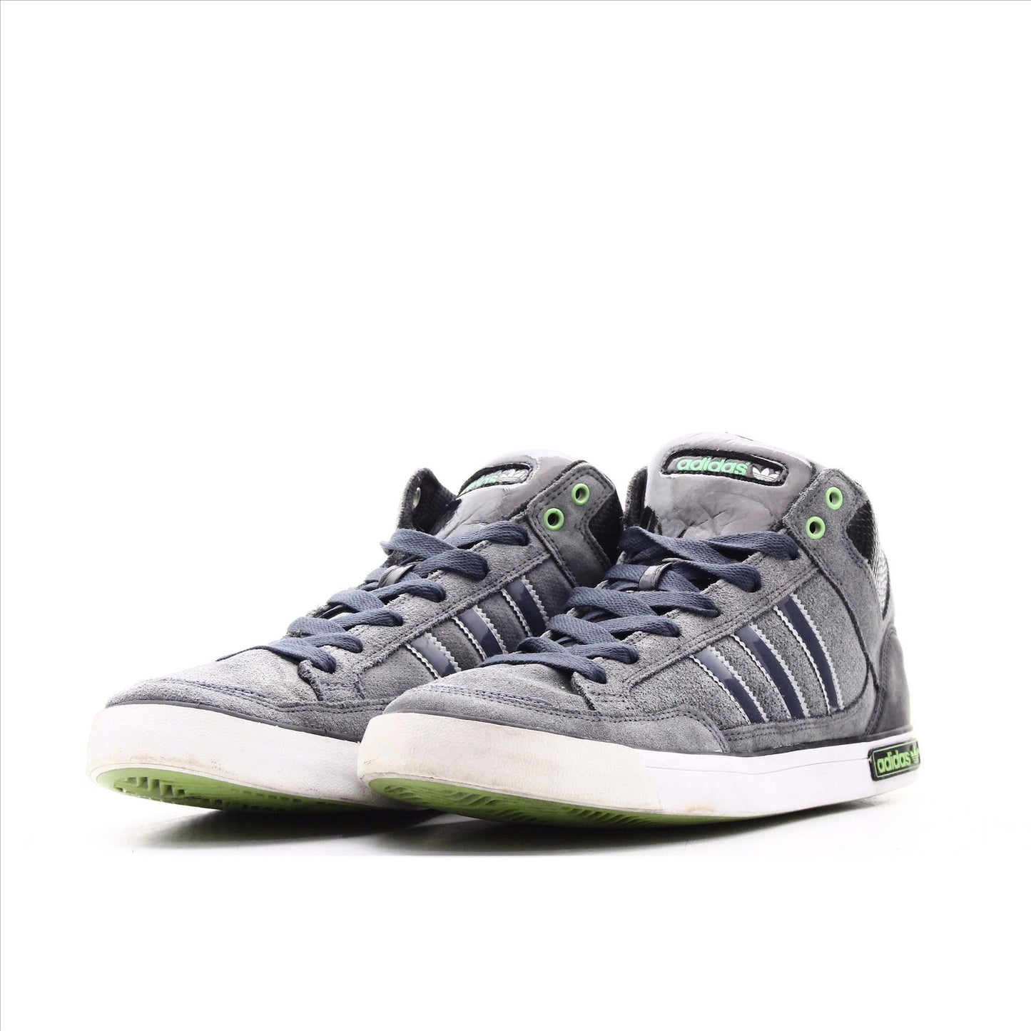 Adidas Sports