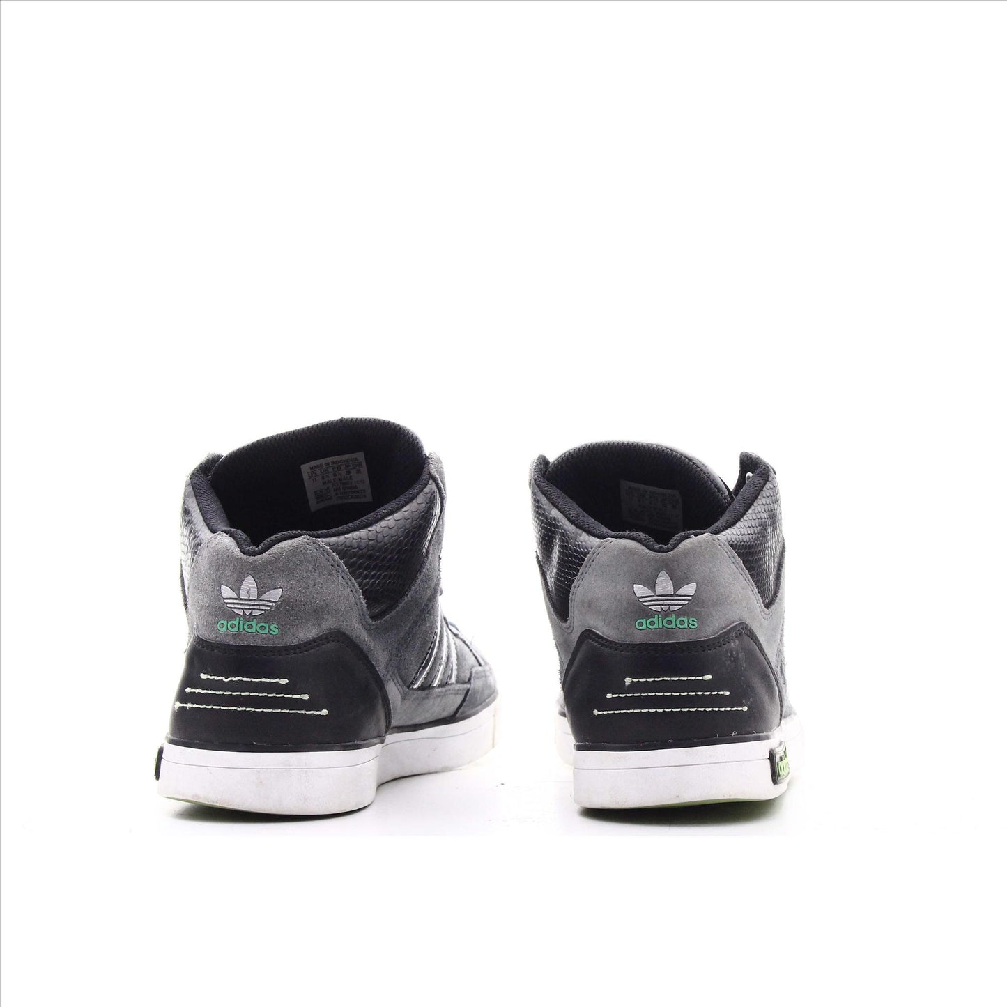 Adidas Sports
