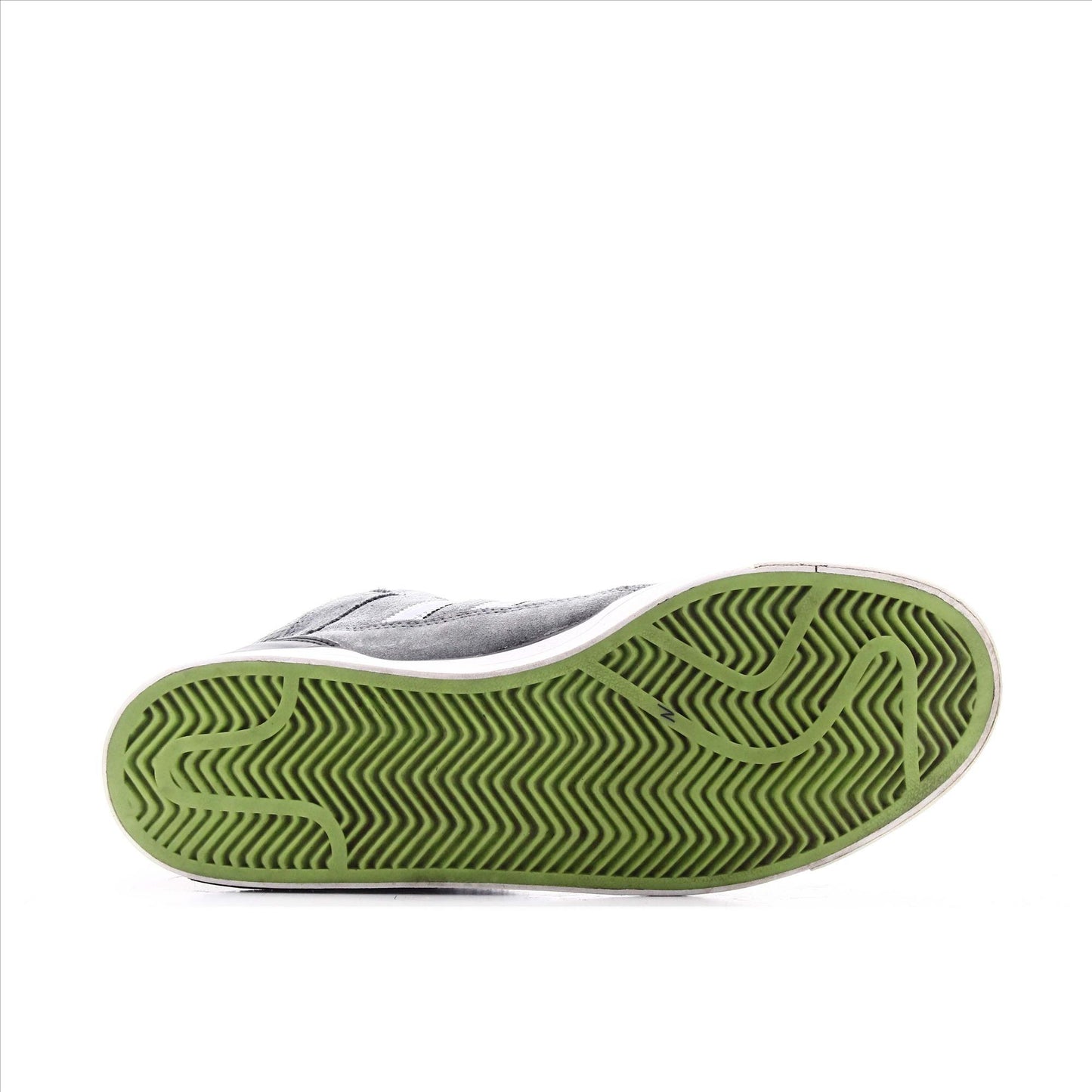 Adidas Sports