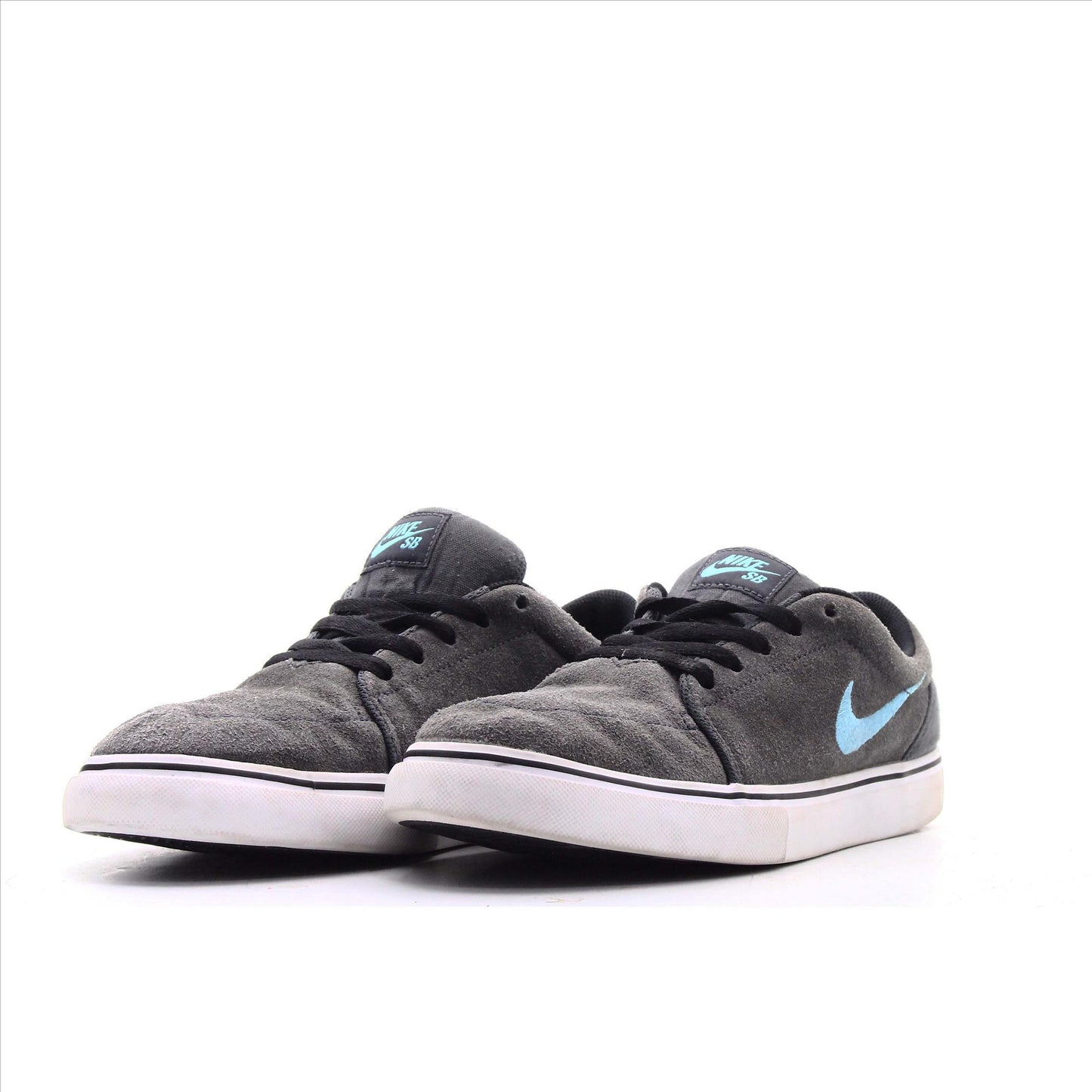 Nike Sb