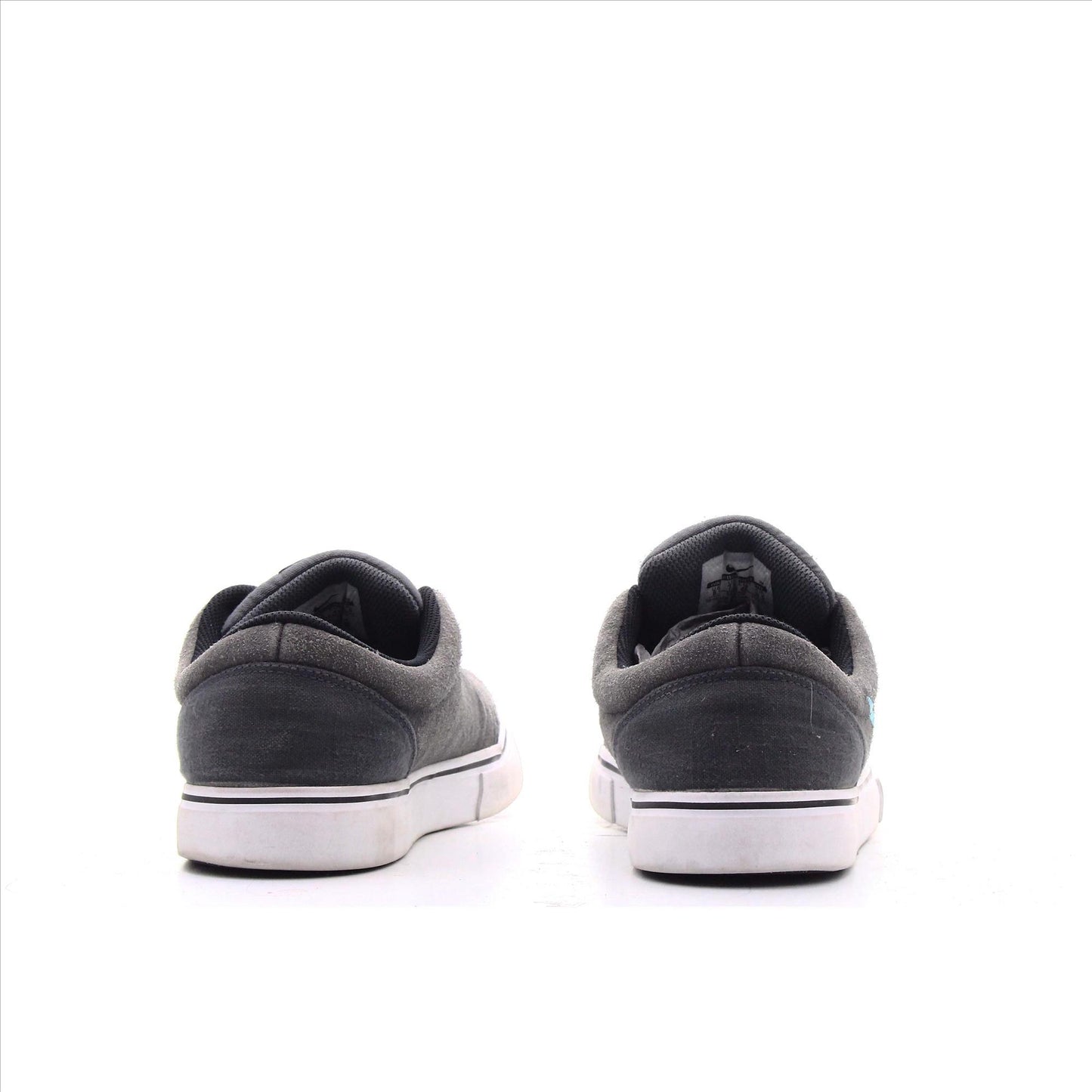 Nike Sb