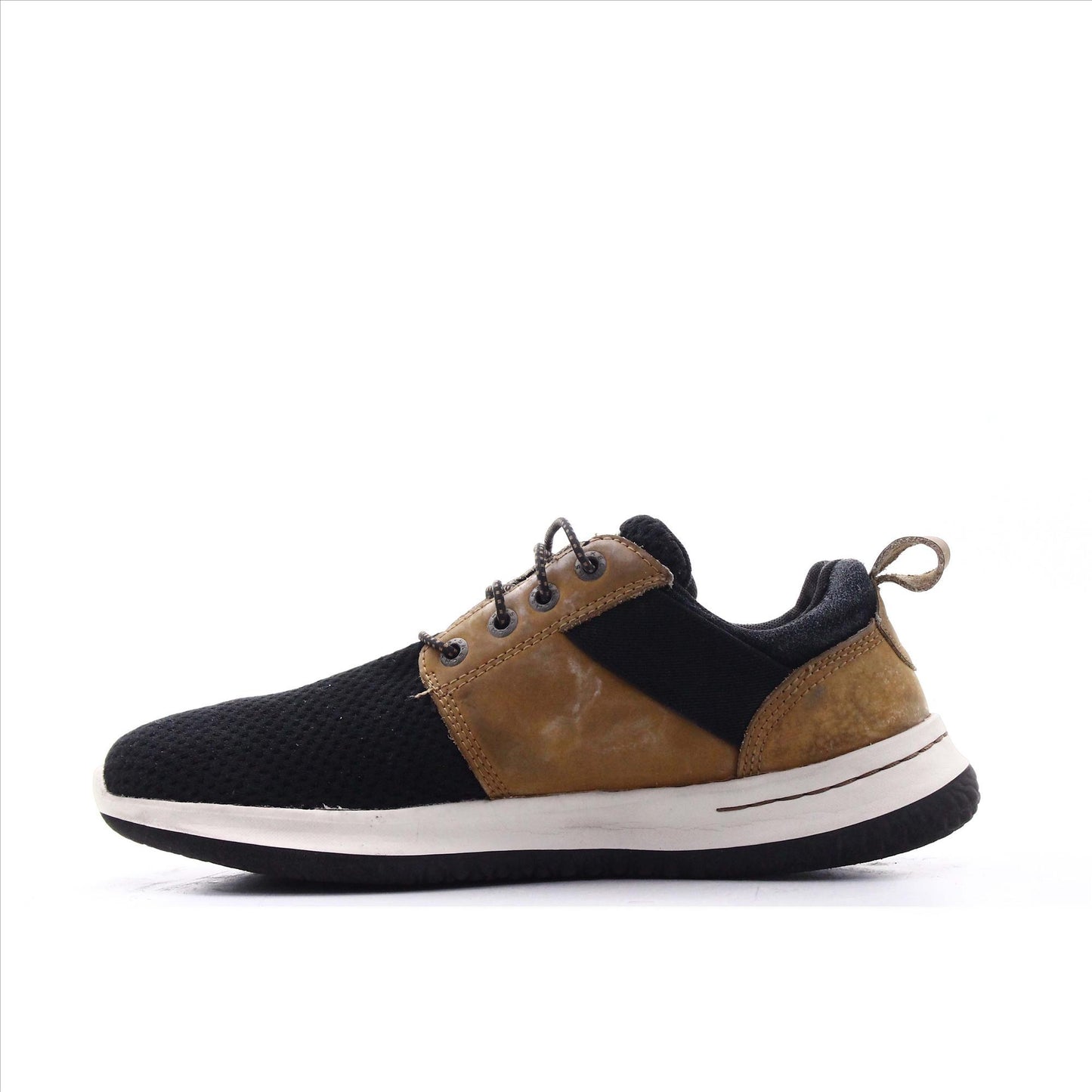 Skechers Classic Fit