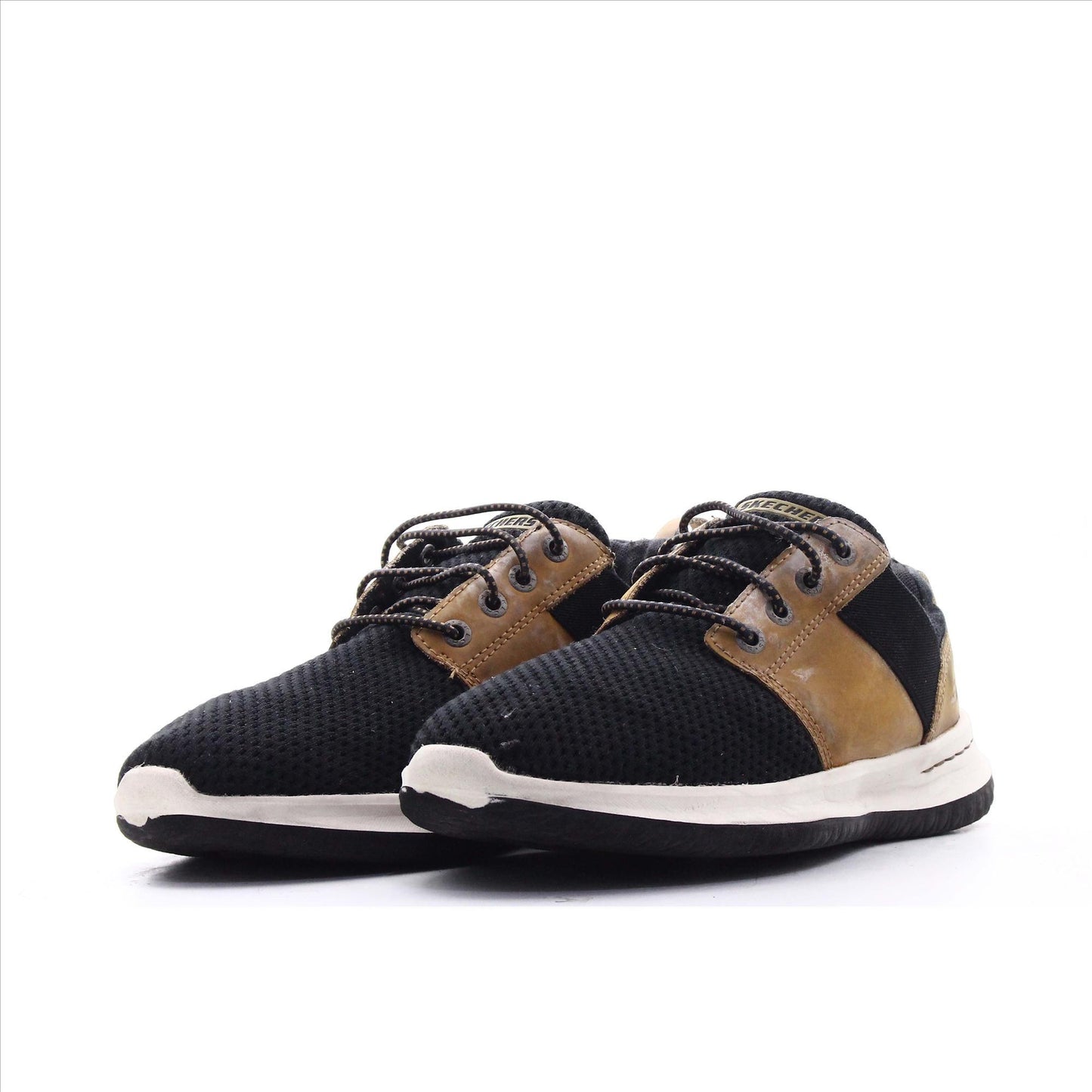 Skechers Classic Fit