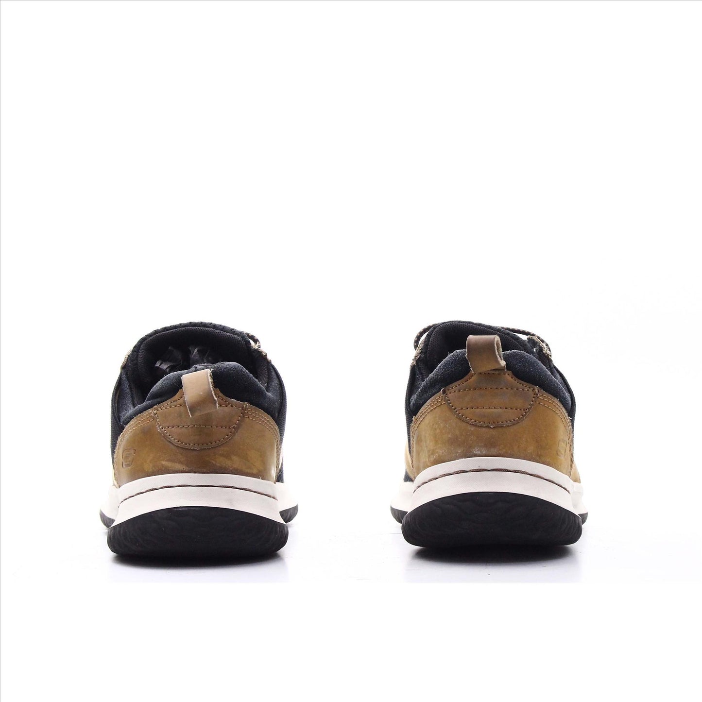 Skechers Classic Fit